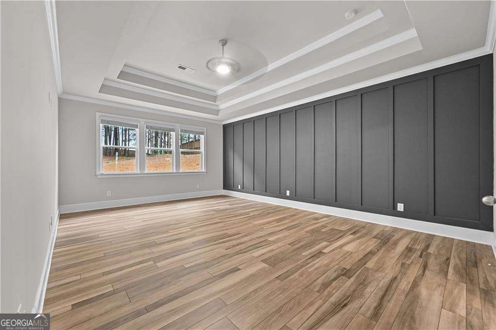450 Parkbrook Way Property Photo 26