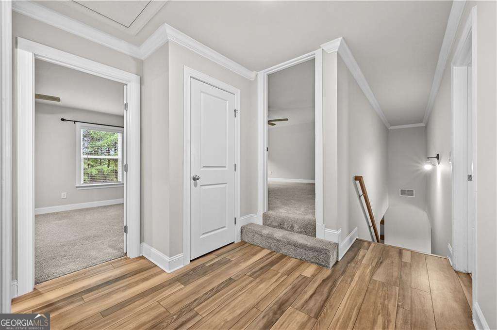450 Parkbrook Way Property Photo 30