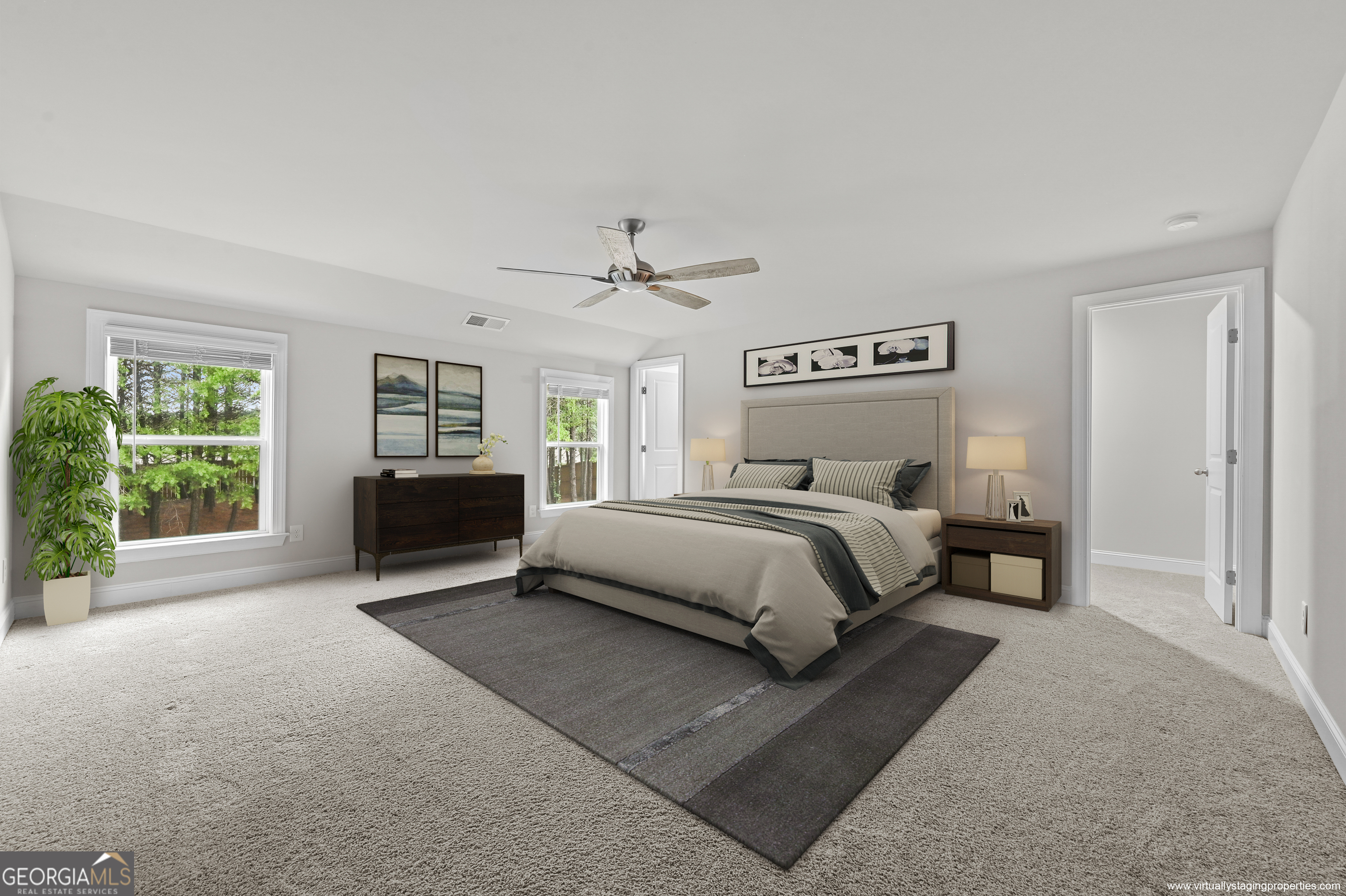 450 Parkbrook Way Property Photo 31