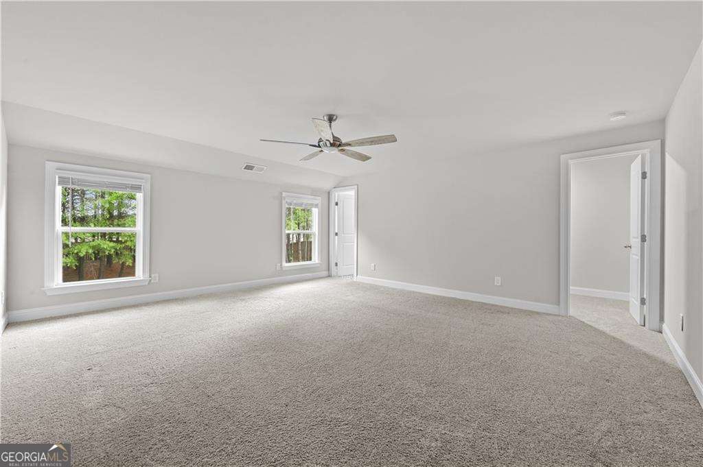 450 Parkbrook Way Property Photo 32
