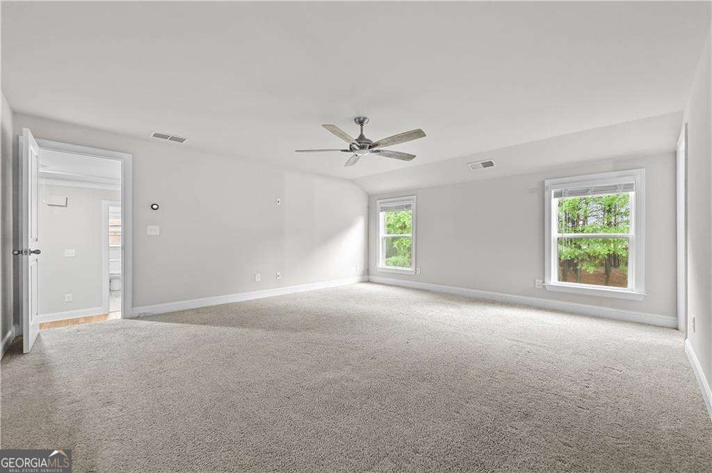450 Parkbrook Way Property Photo 33