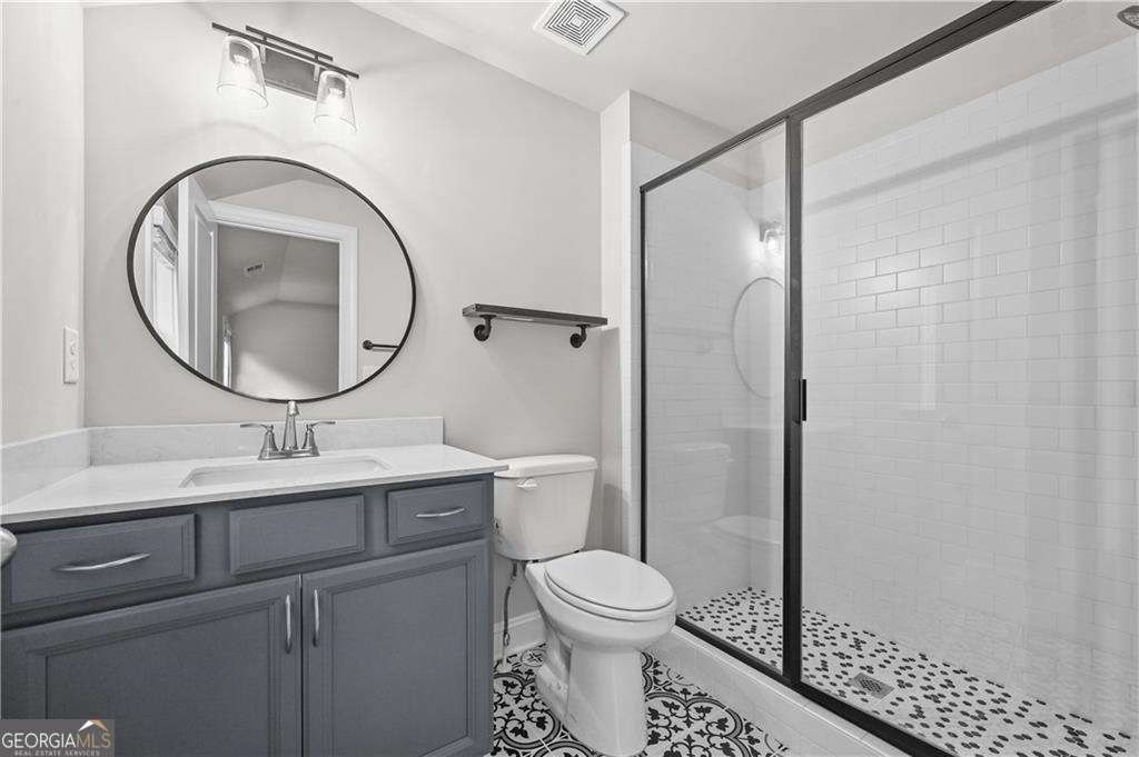 450 Parkbrook Way Property Photo 34