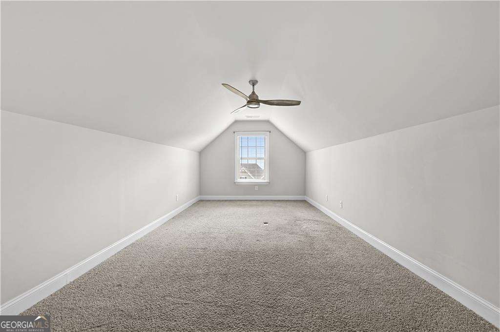 450 Parkbrook Way Property Photo 35