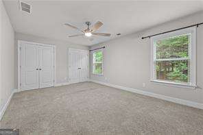 450 Parkbrook Way Property Photo 36