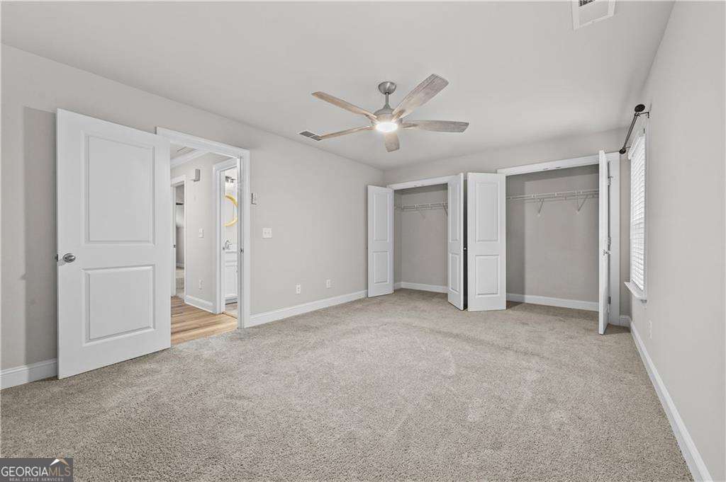 450 Parkbrook Way Property Photo 37