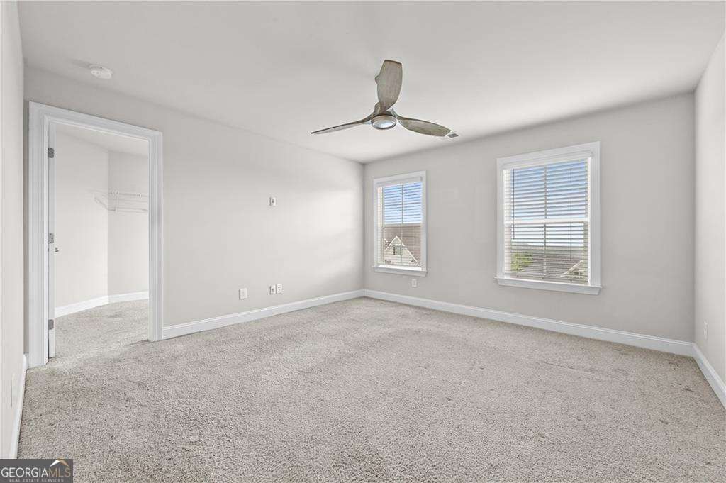 450 Parkbrook Way Property Photo 39