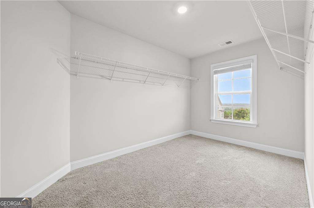 450 Parkbrook Way Property Photo 40