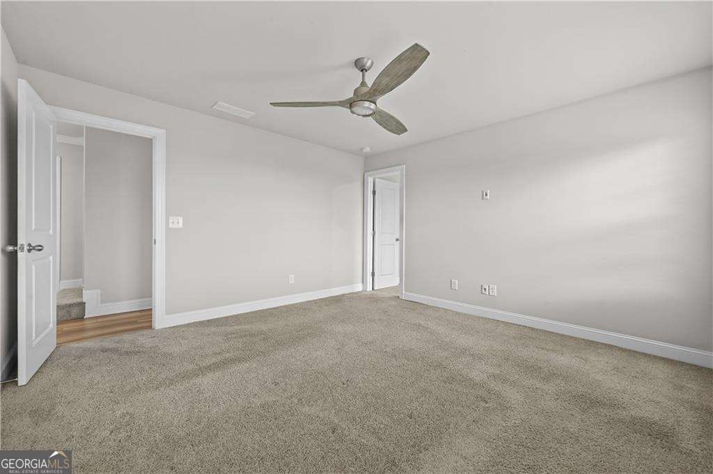 450 Parkbrook Way Property Photo 41
