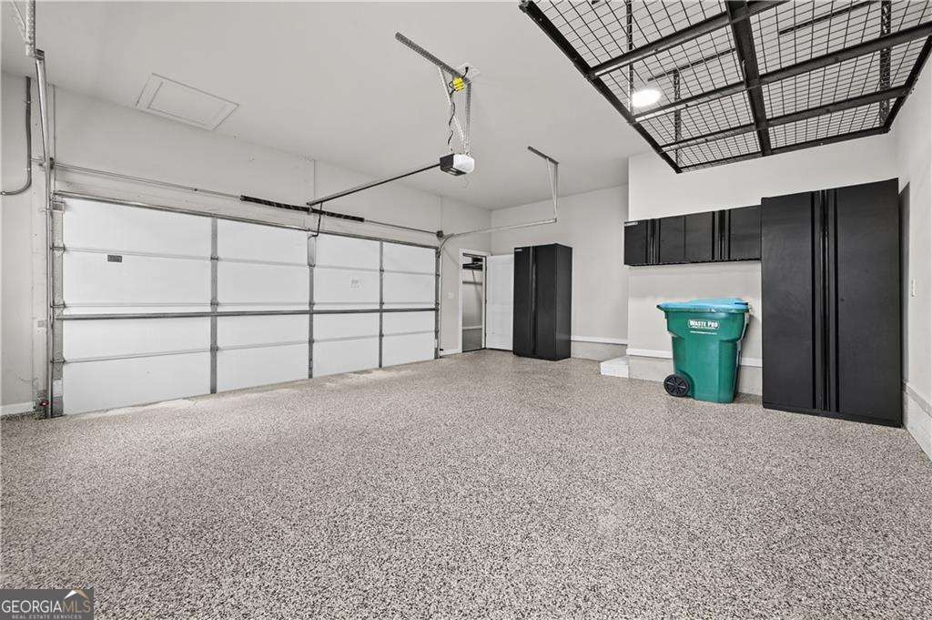 450 Parkbrook Way Property Photo 42