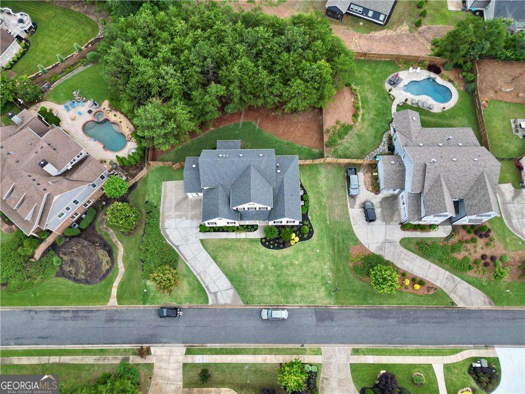 450 Parkbrook Way Property Photo 43