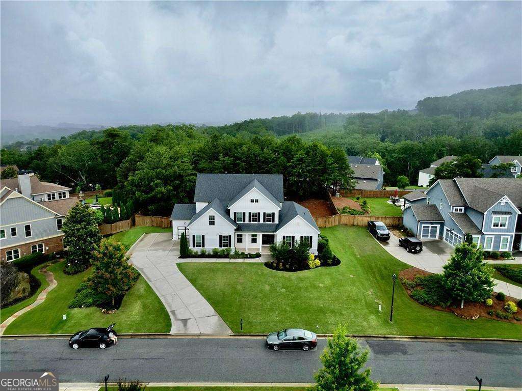 450 Parkbrook Way Property Photo 44