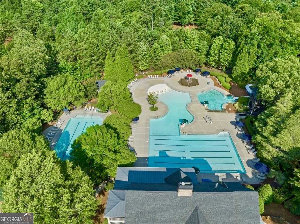 450 Parkbrook Way Property Photo 45