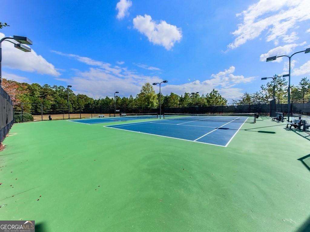 450 Parkbrook Way Property Photo 46