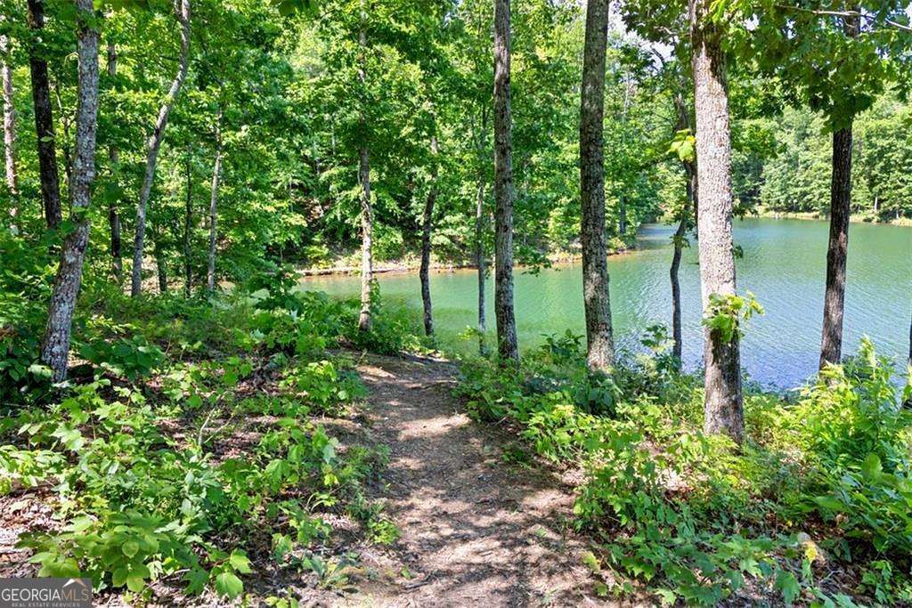 450 Parkbrook Way Property Photo 48