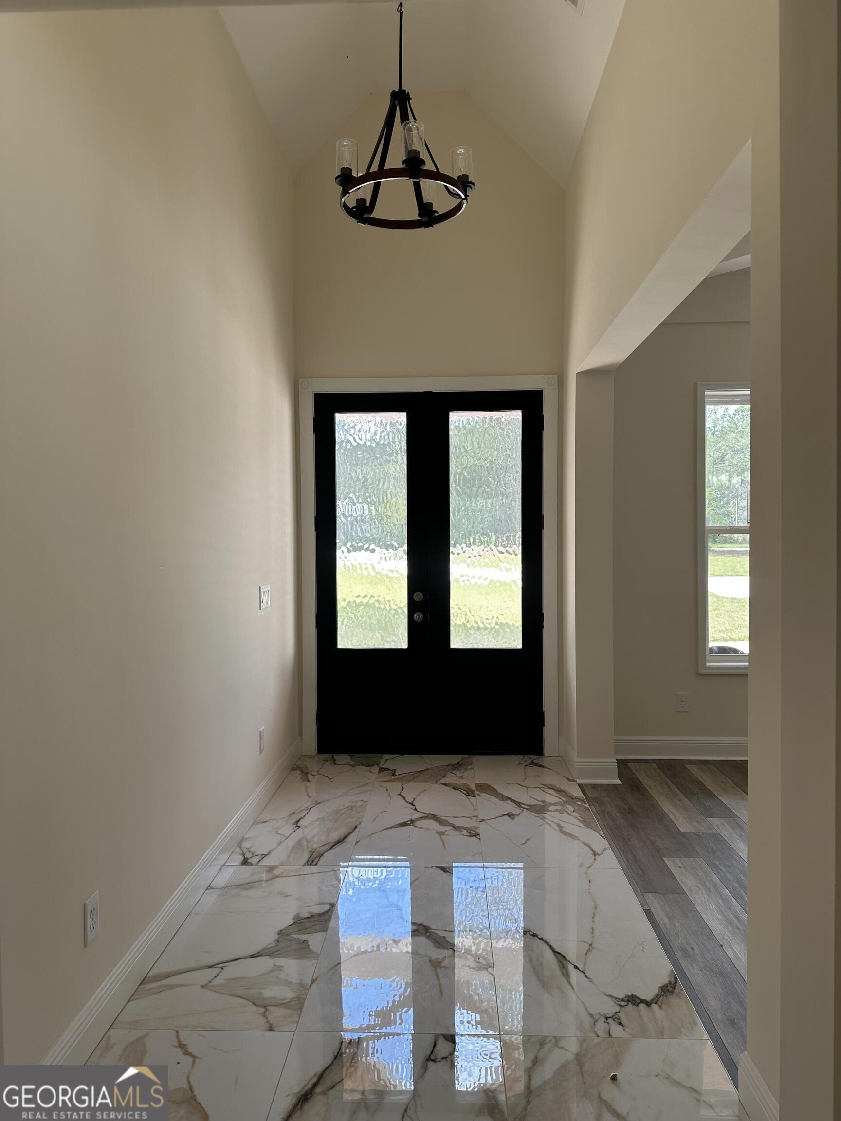 153 Dub Walker Road Property Photo 2