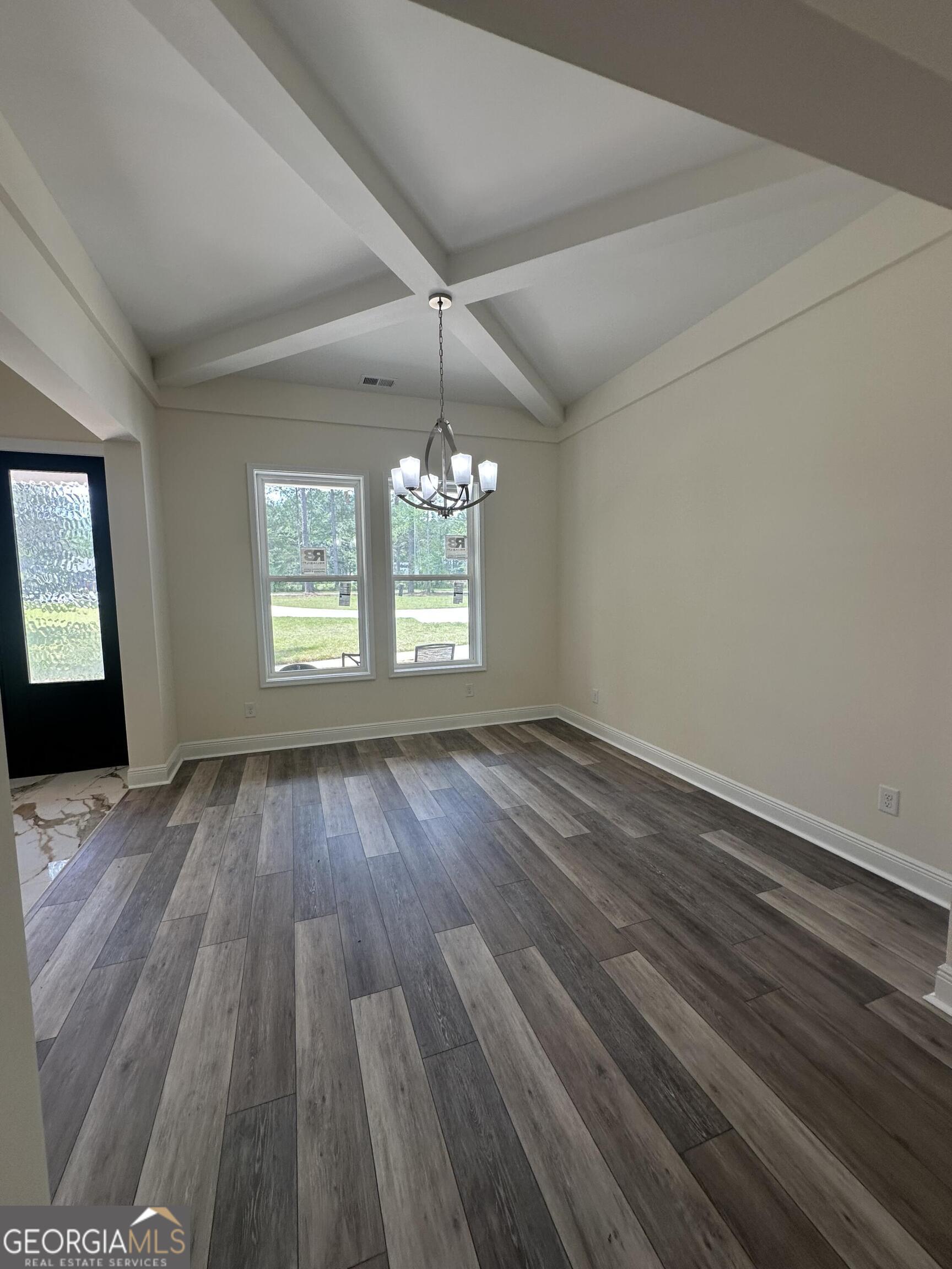 153 Dub Walker Road Property Photo 3
