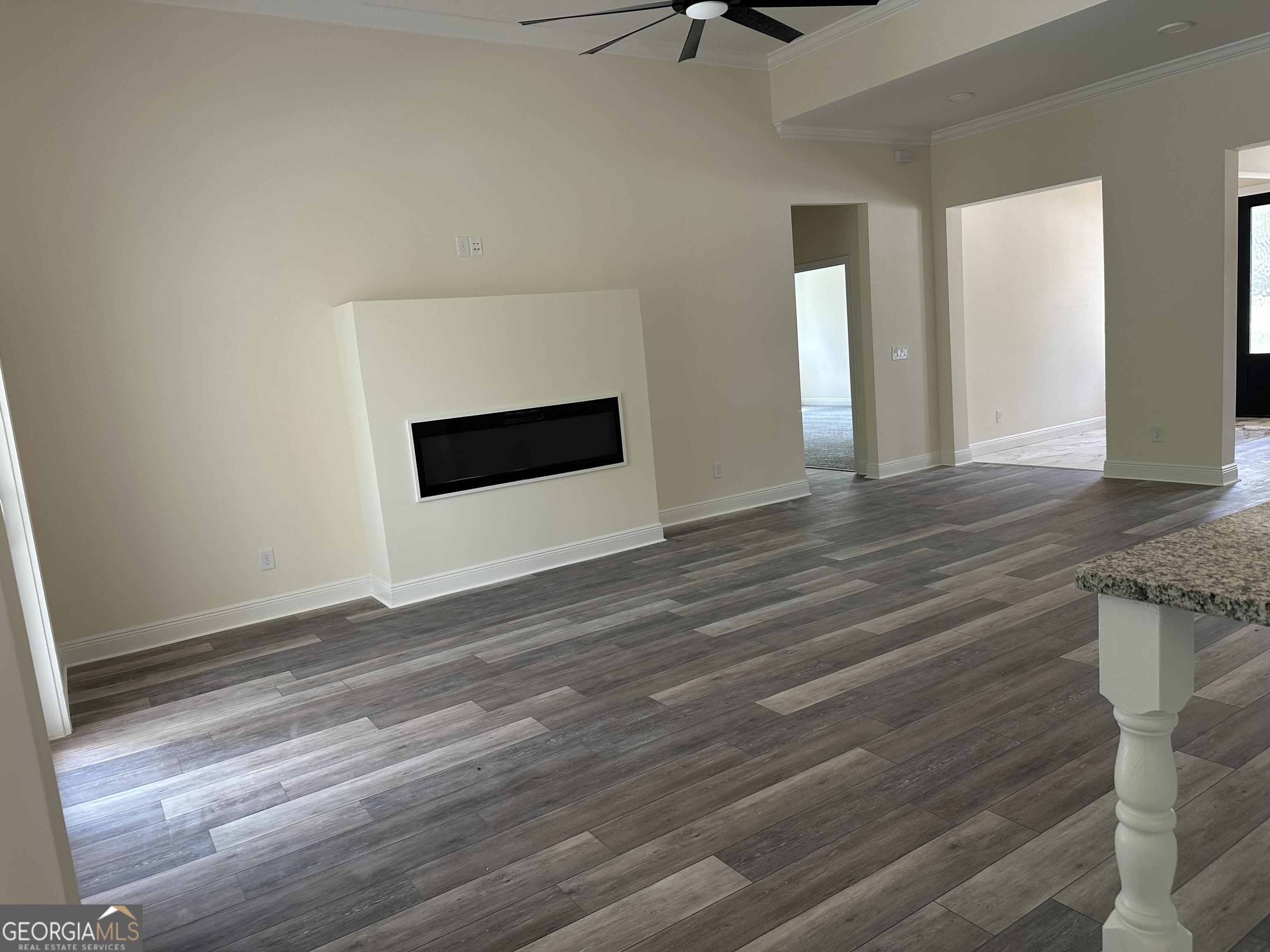 153 Dub Walker Road Property Photo 4