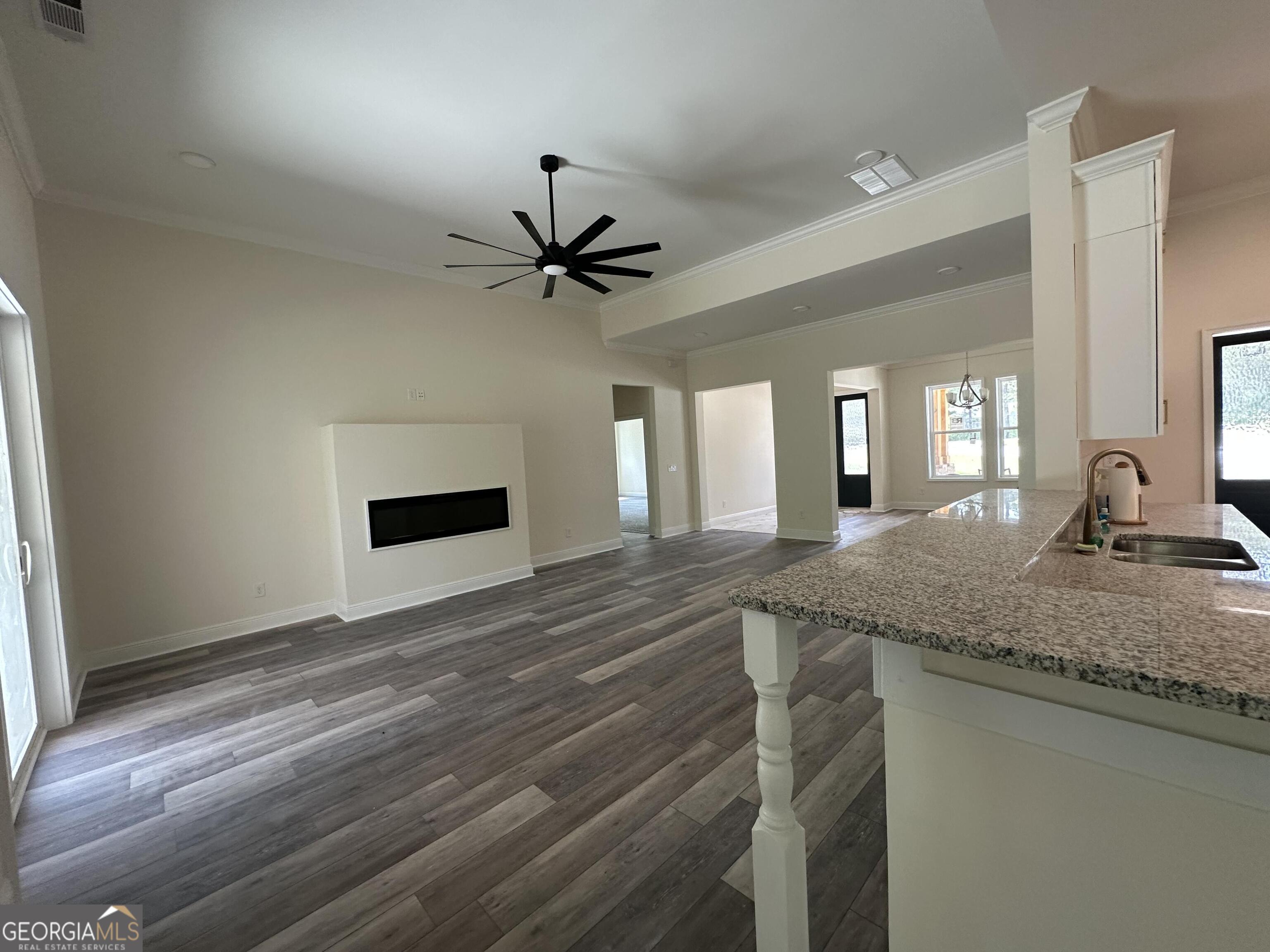 153 Dub Walker Road Property Photo 5