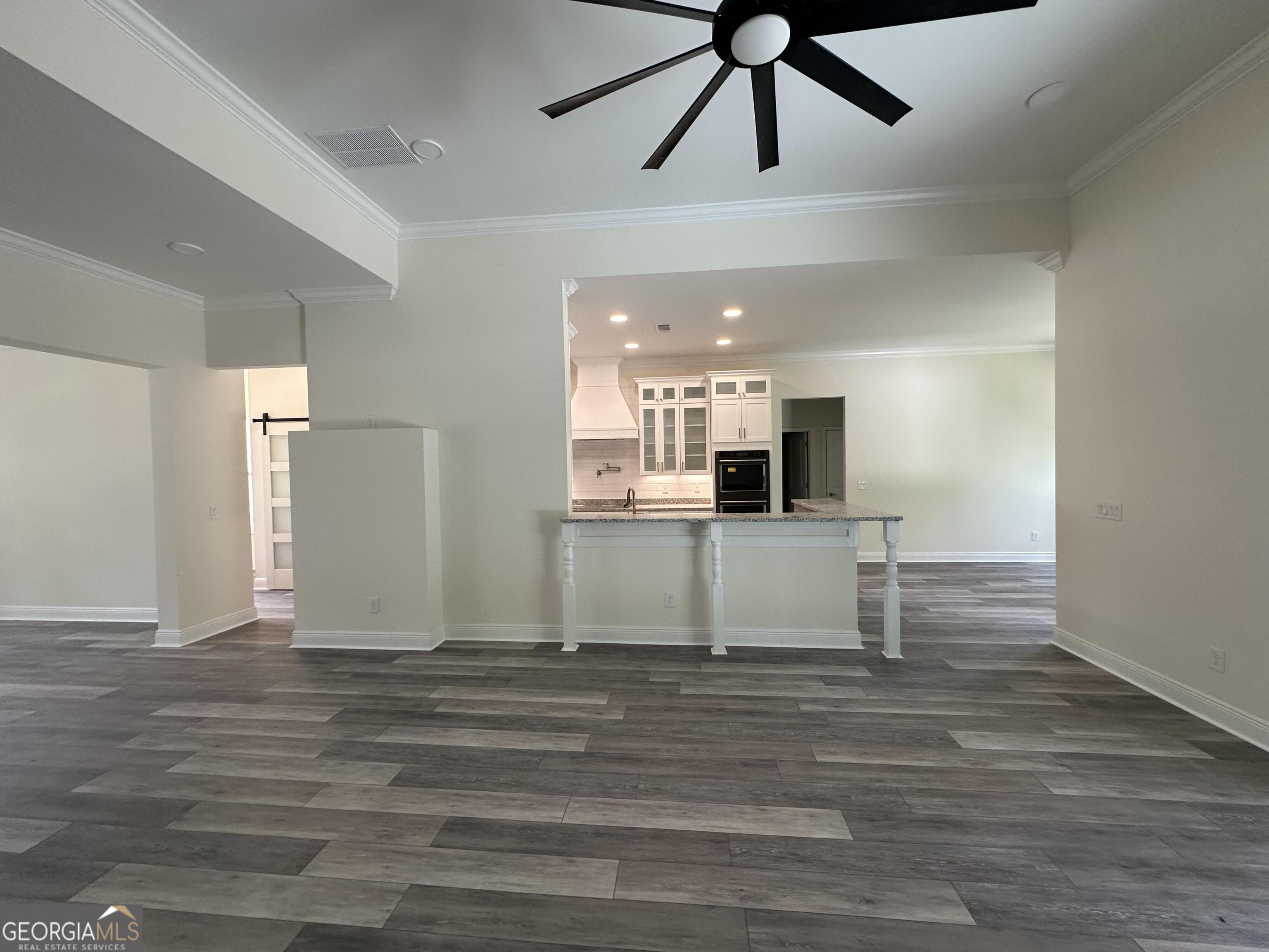 153 Dub Walker Road Property Photo 8