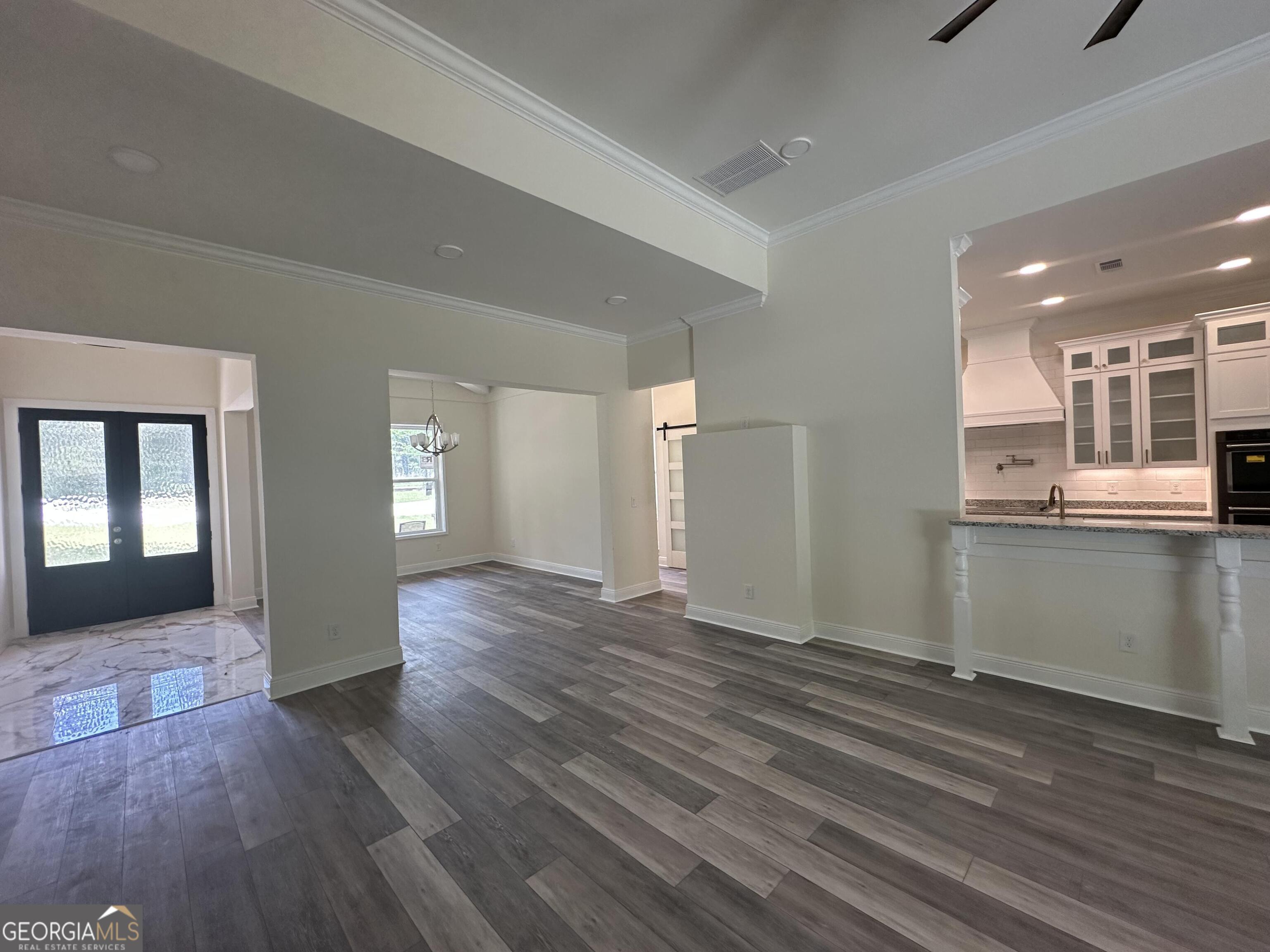 153 Dub Walker Road Property Photo 9