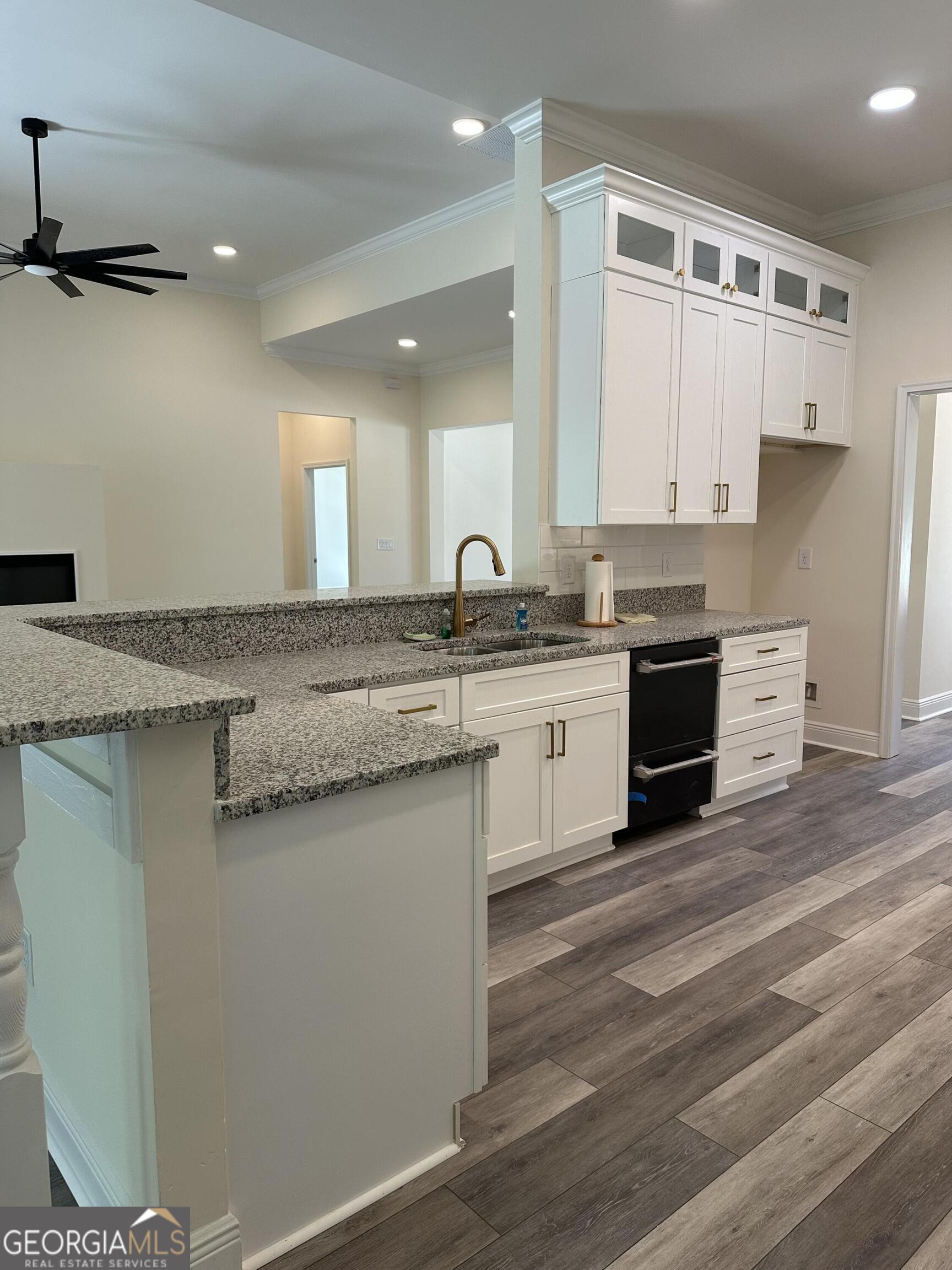 153 Dub Walker Road Property Photo 10