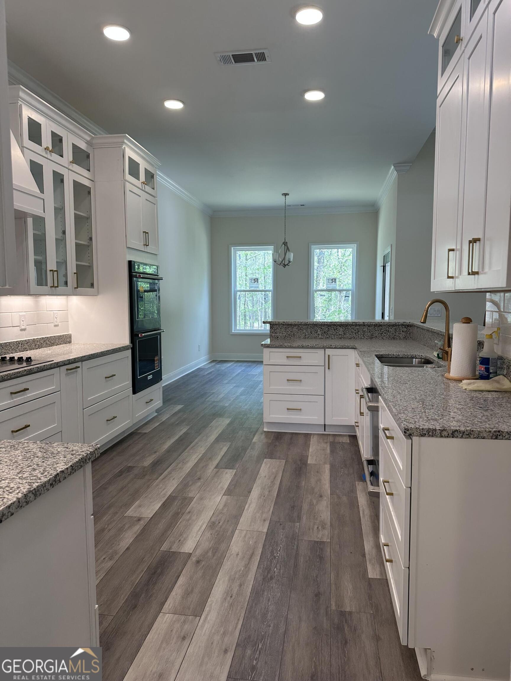 153 Dub Walker Road Property Photo 11
