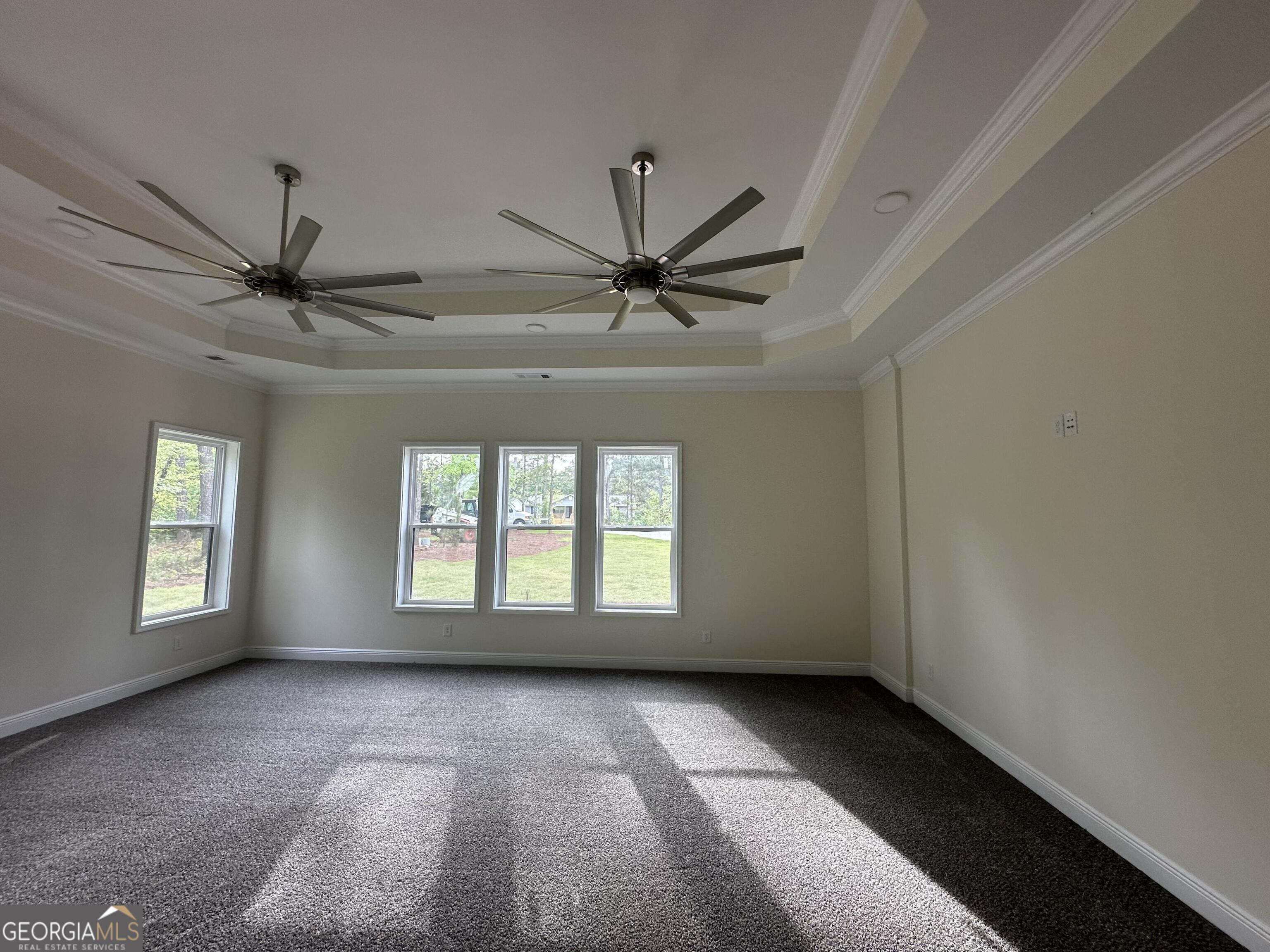 153 Dub Walker Road Property Photo 12