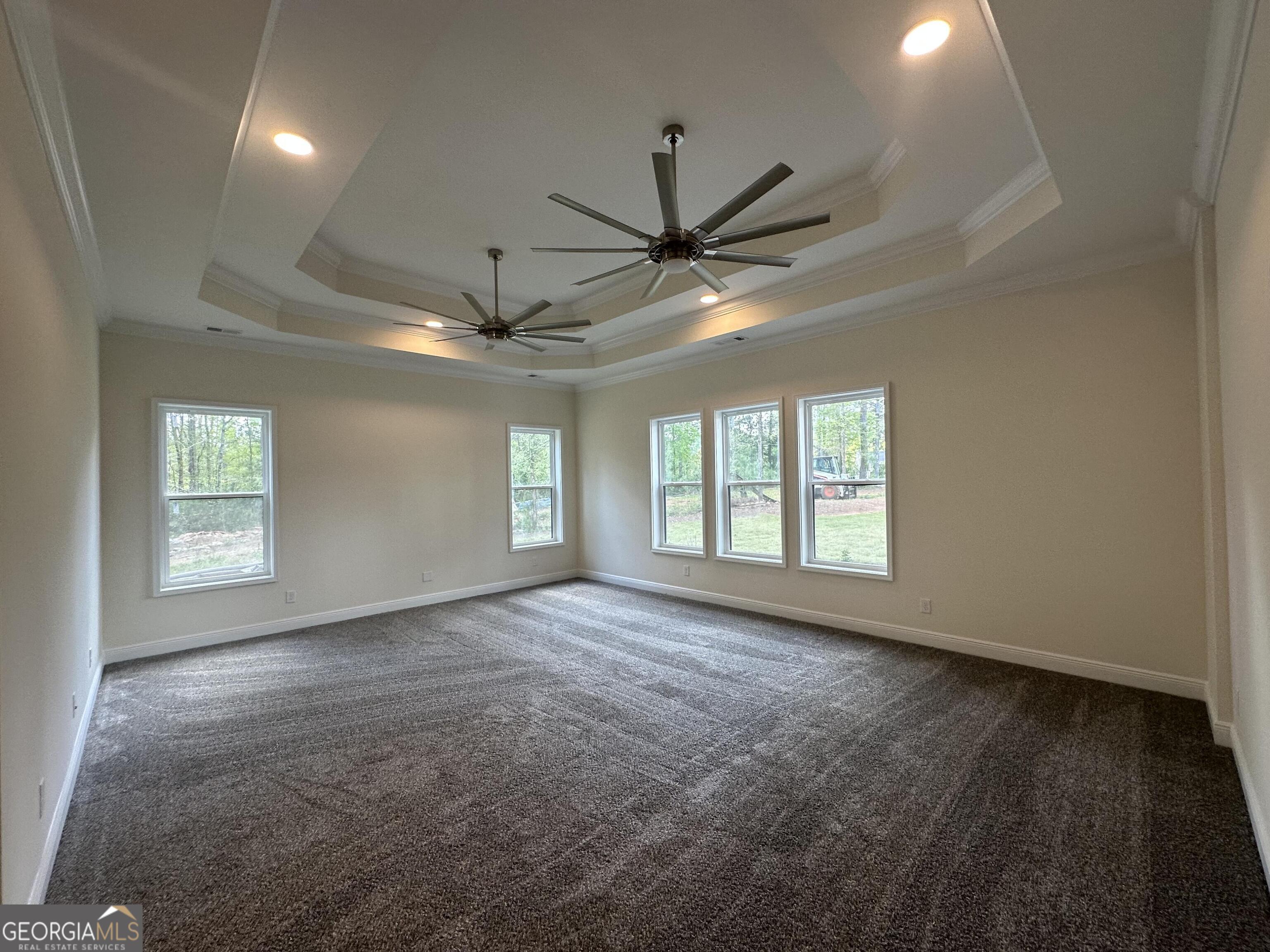153 Dub Walker Road Property Photo 13