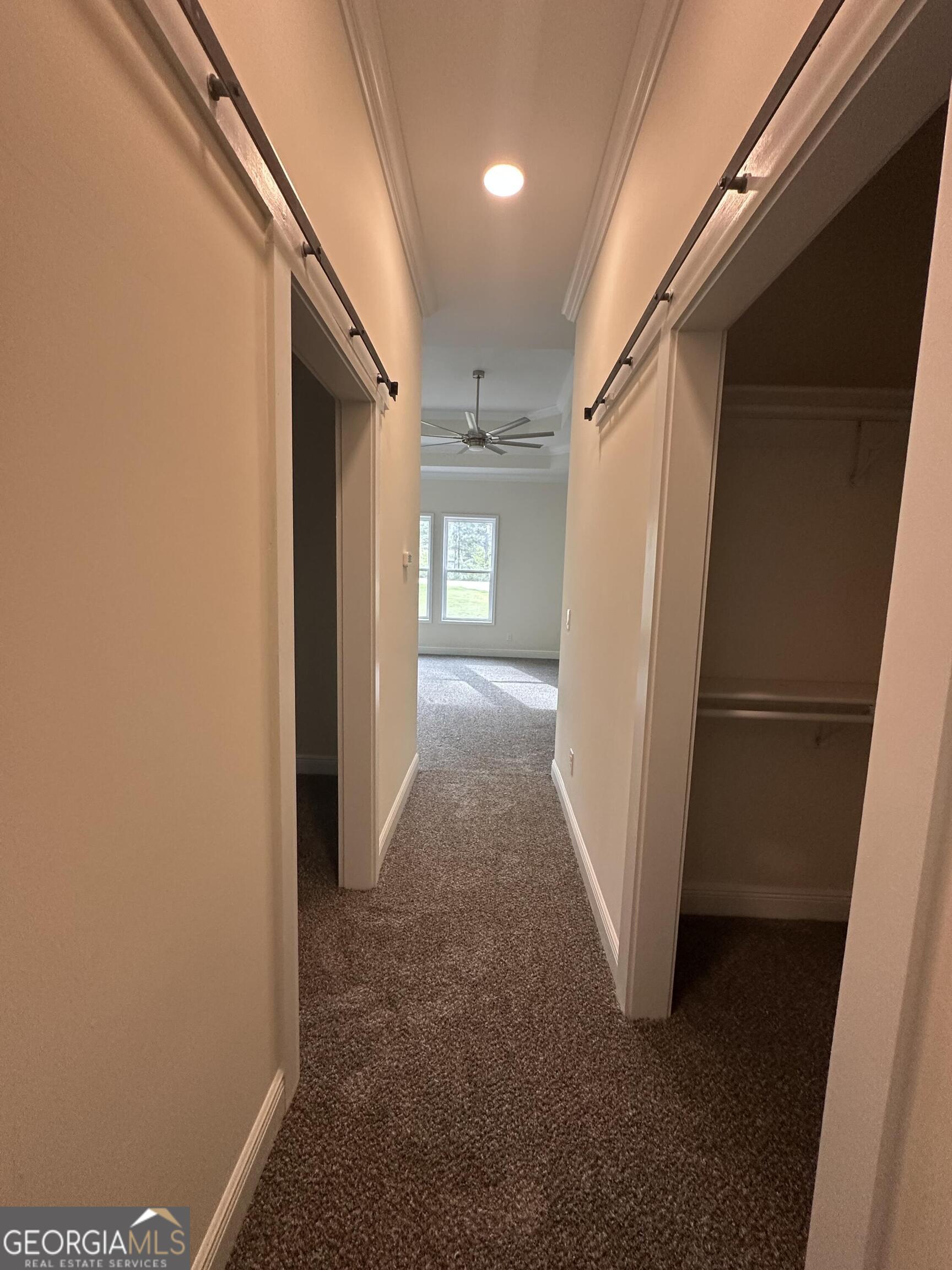 153 Dub Walker Road Property Photo 14