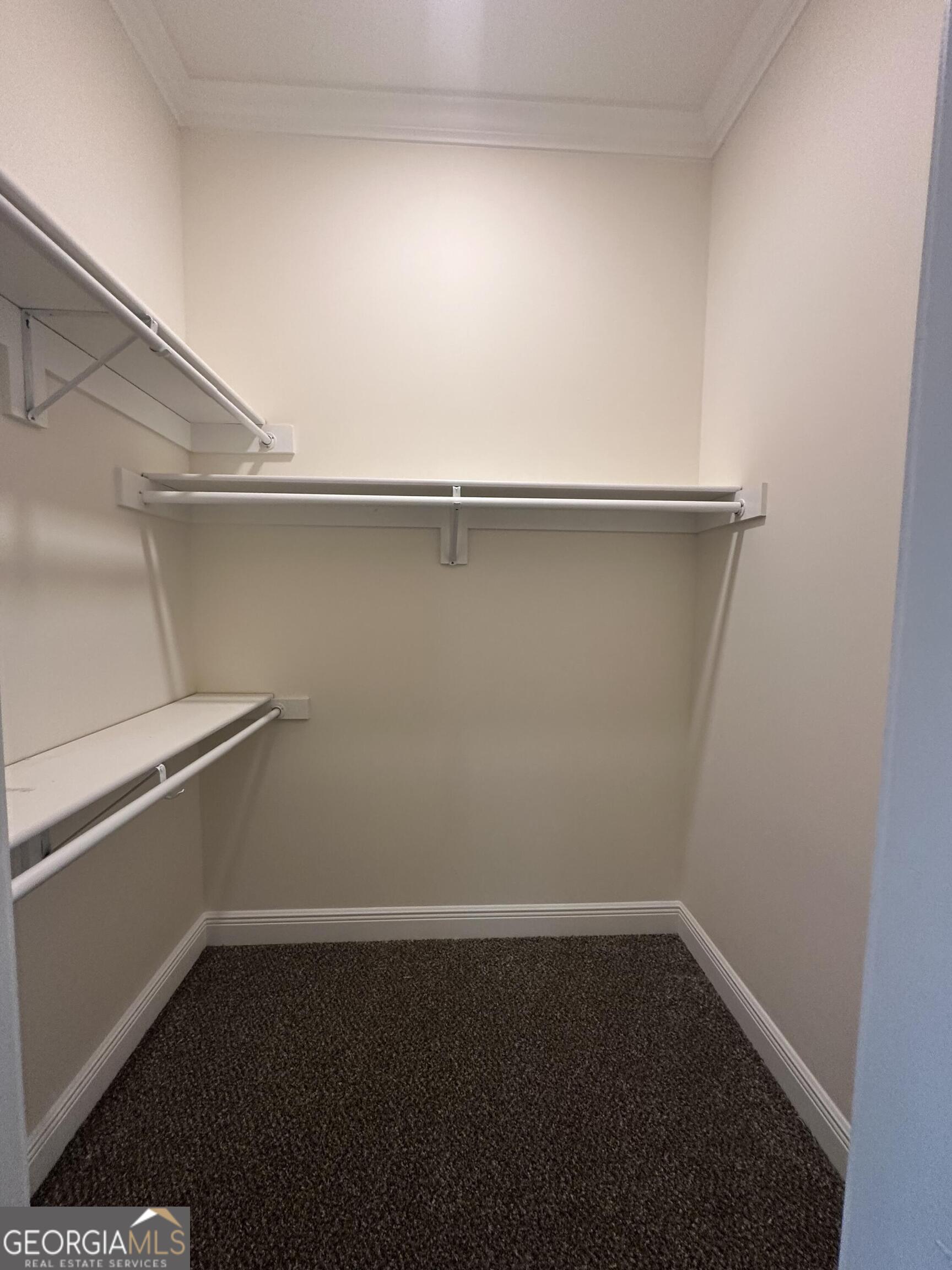 153 Dub Walker Road Property Photo 15