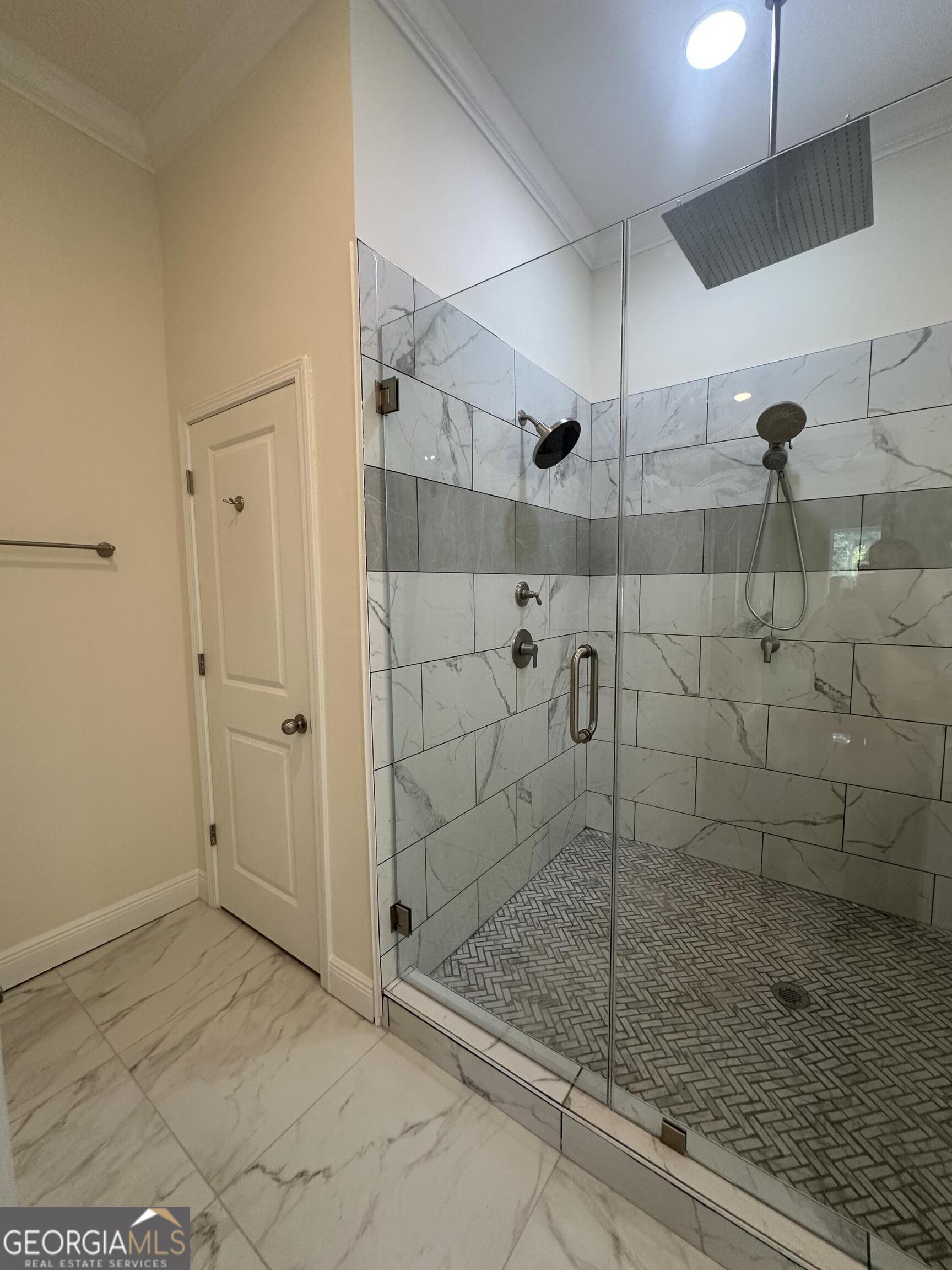 153 Dub Walker Road Property Photo 16