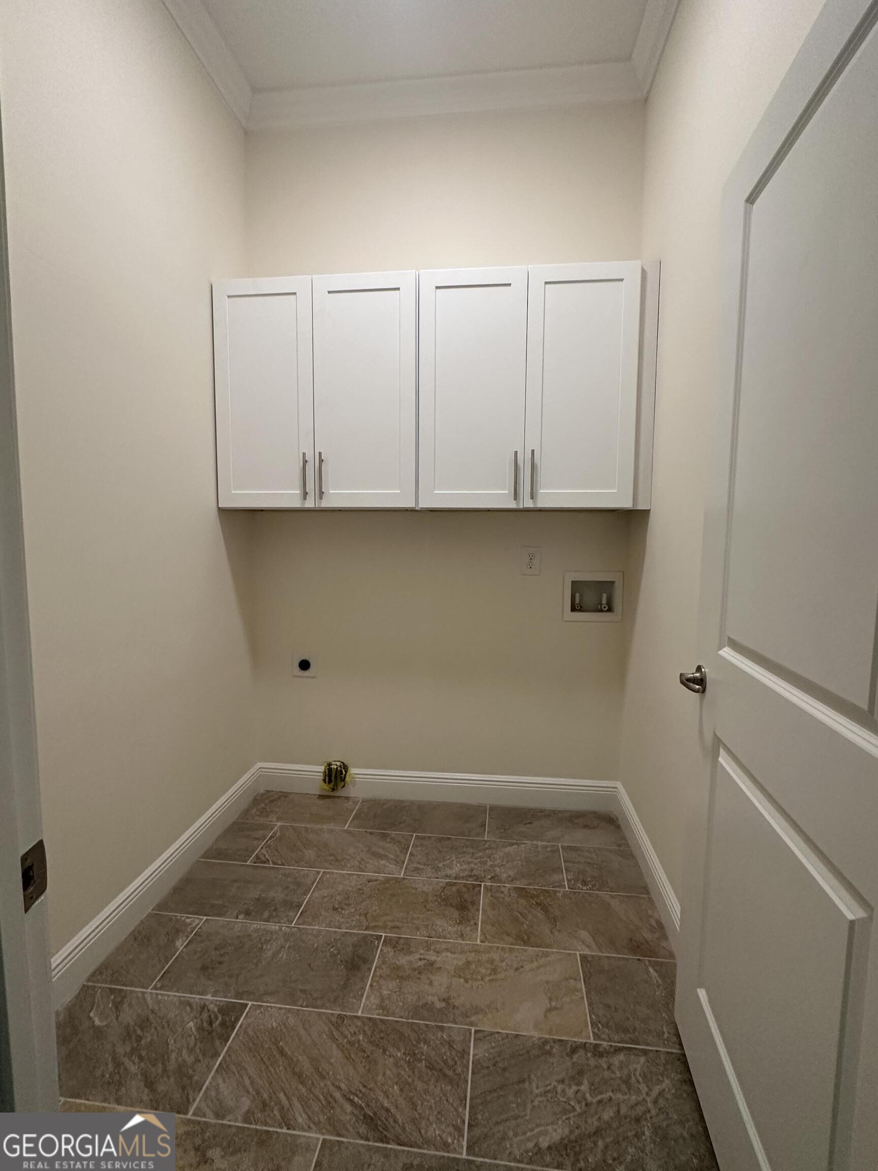 153 Dub Walker Road Property Photo 17