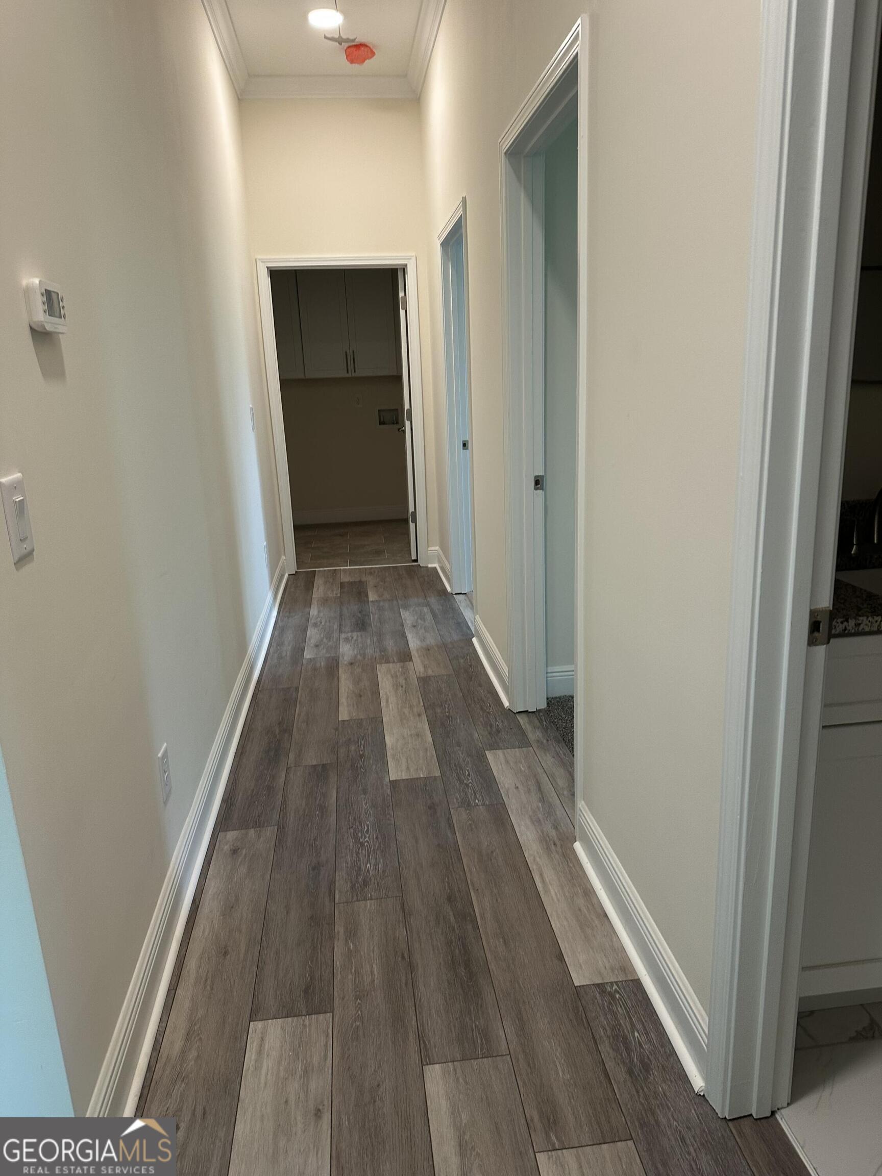 153 Dub Walker Road Property Photo 18