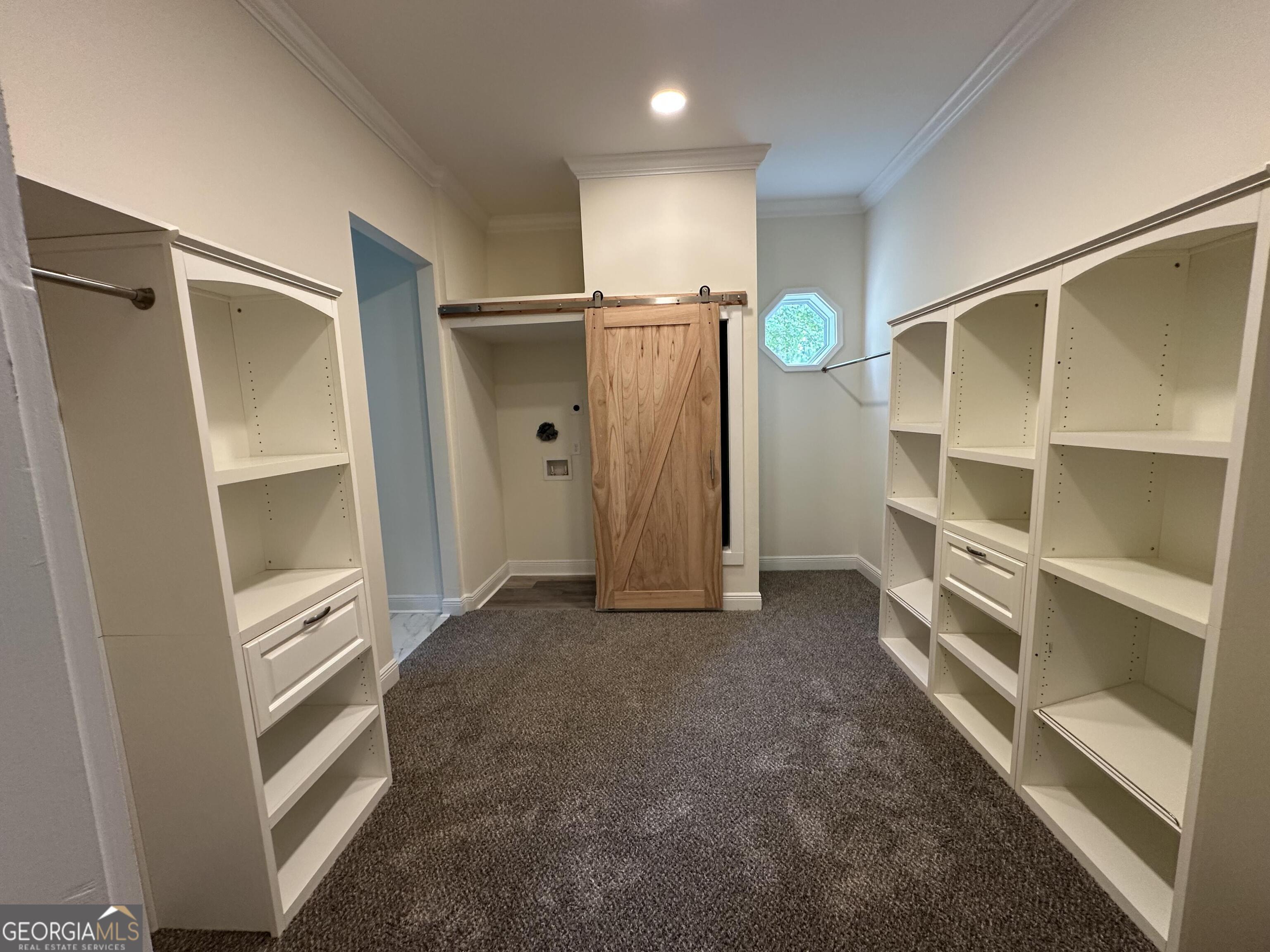 153 Dub Walker Road Property Photo 19
