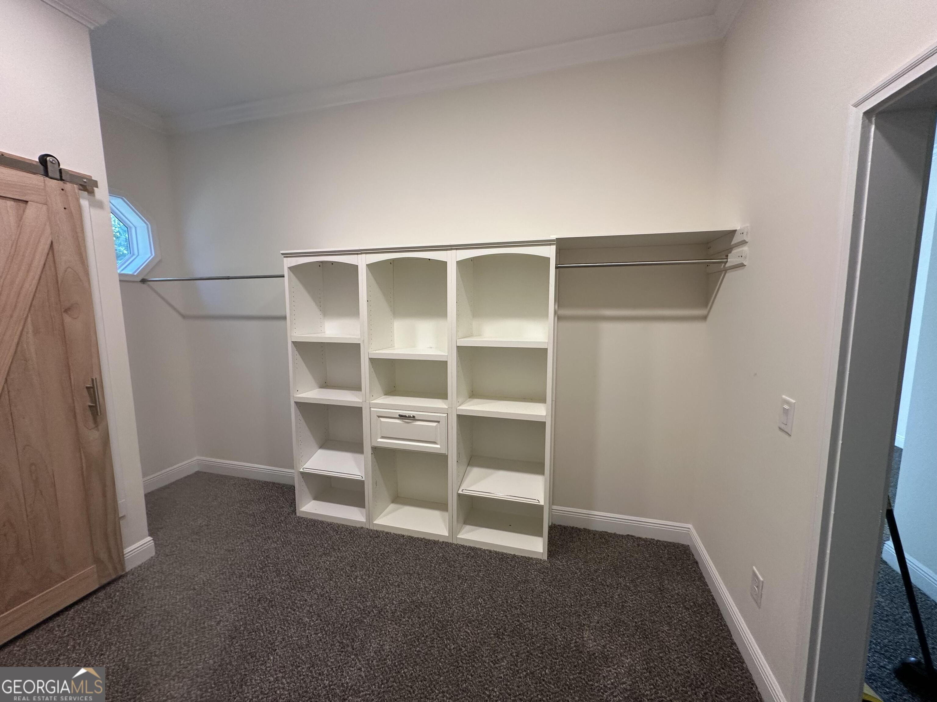 153 Dub Walker Road Property Photo 20