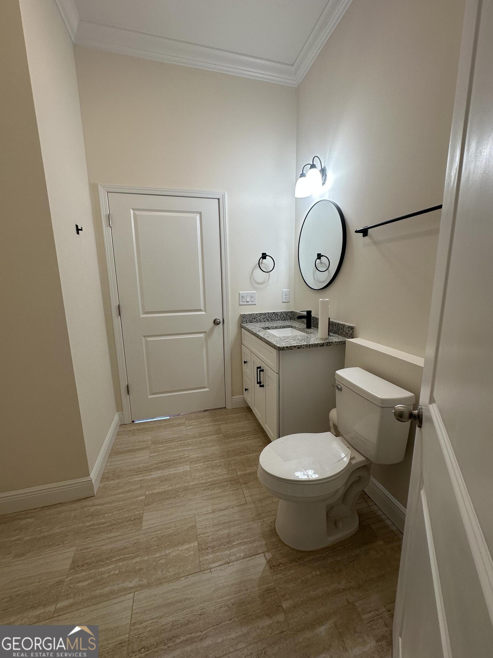 153 Dub Walker Road Property Photo 22