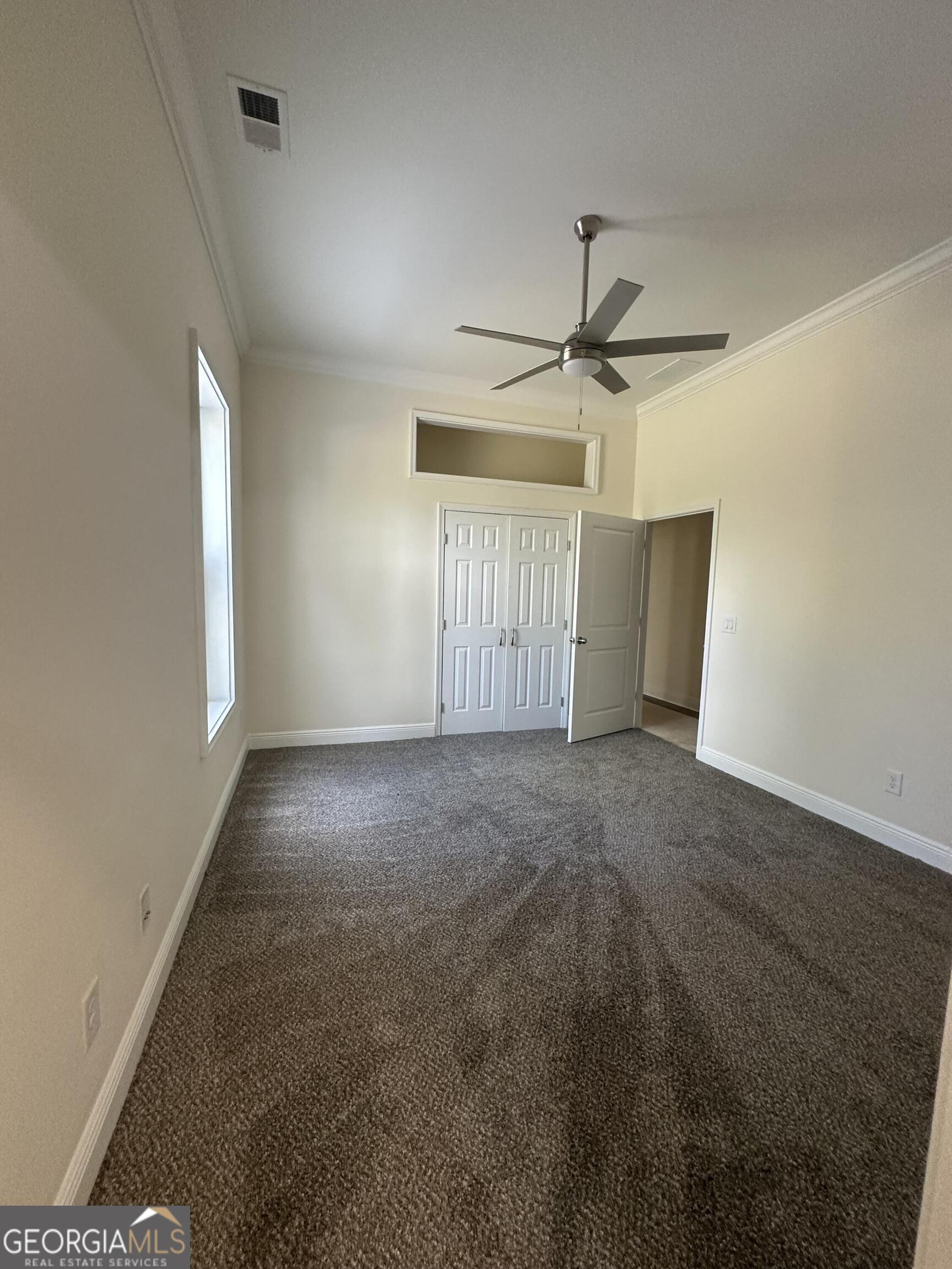 153 Dub Walker Road Property Photo 23