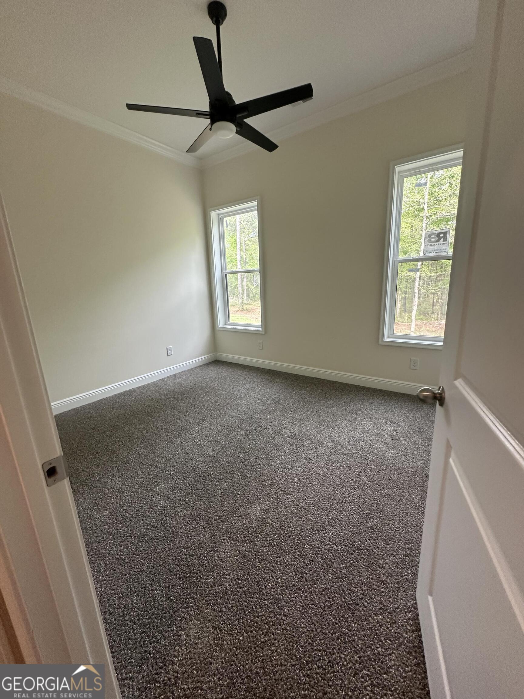 153 Dub Walker Road Property Photo 24