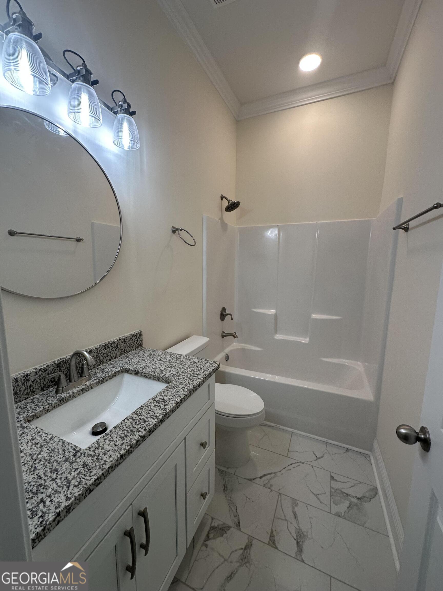 153 Dub Walker Road Property Photo 25