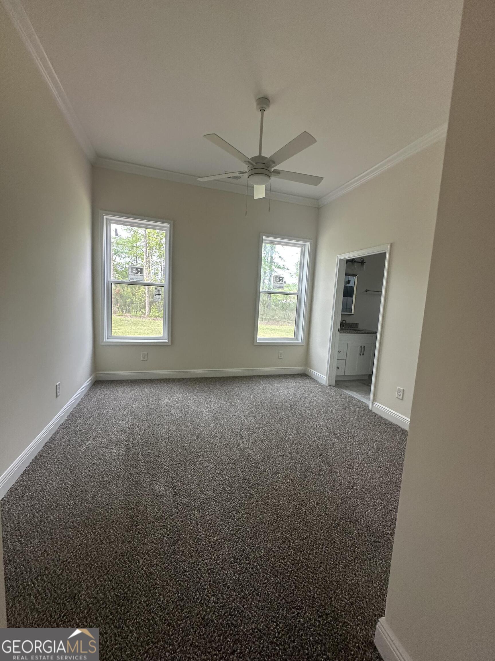 153 Dub Walker Road Property Photo 26
