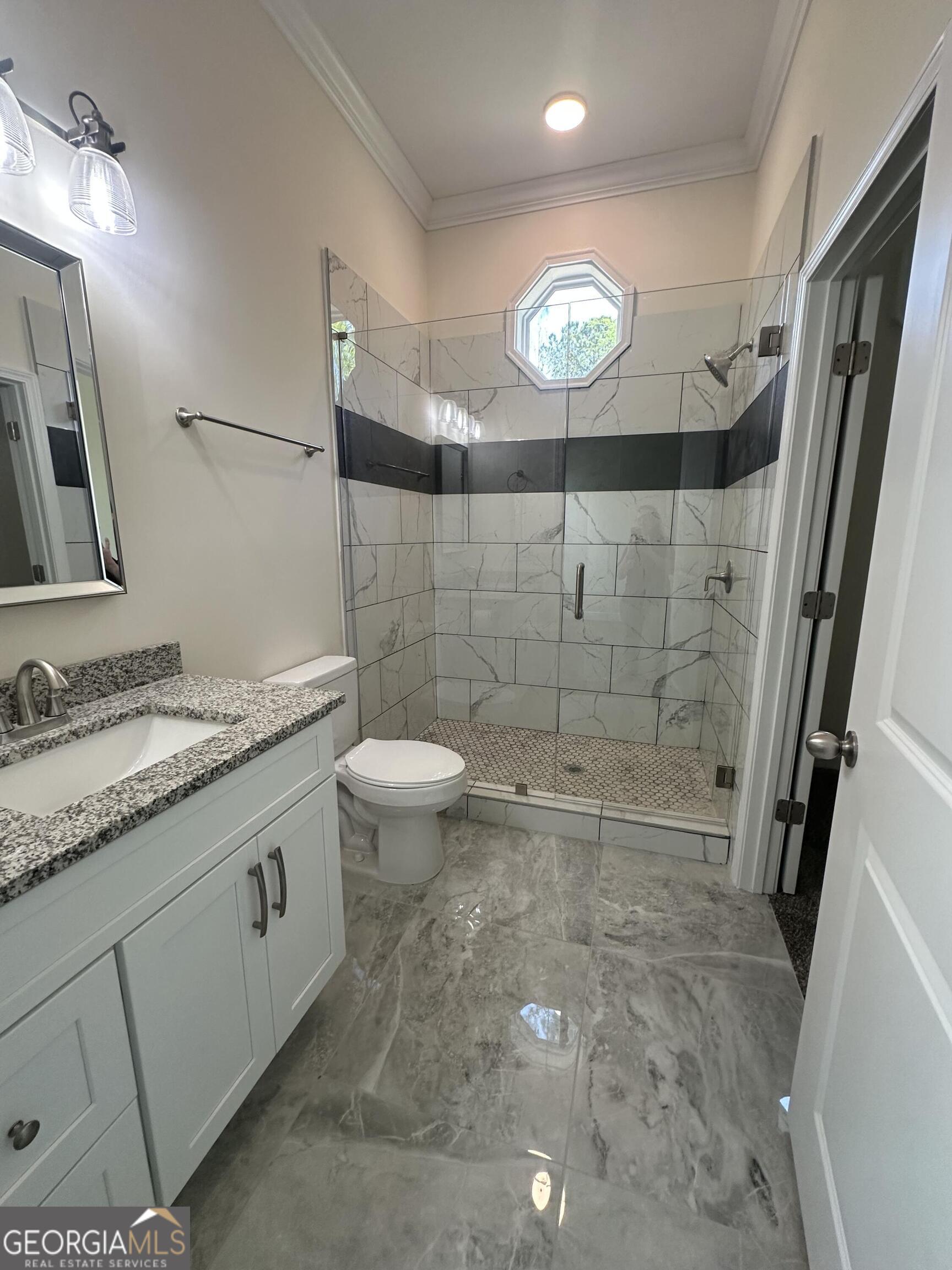 153 Dub Walker Road Property Photo 27