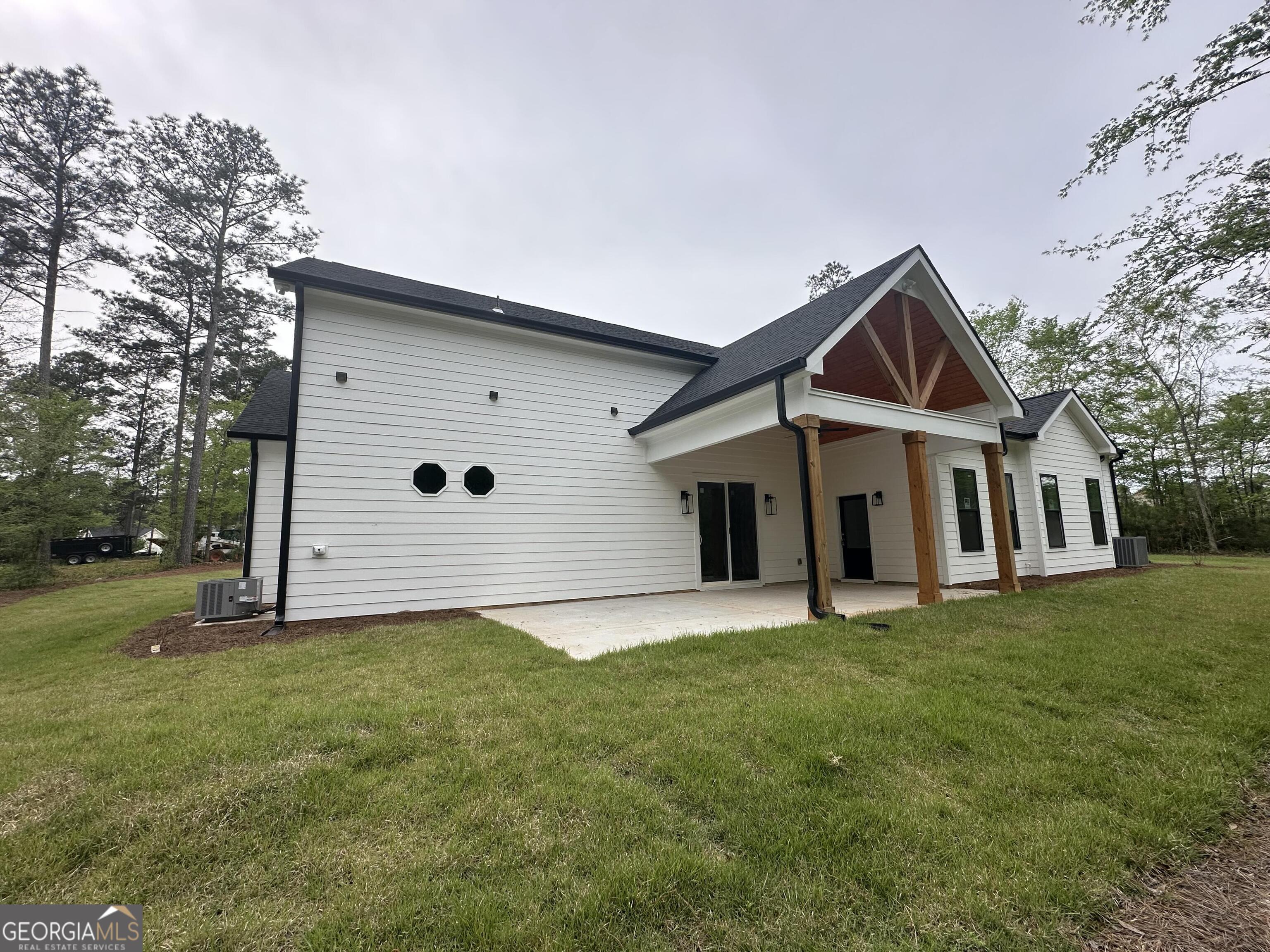 153 Dub Walker Road Property Photo 29