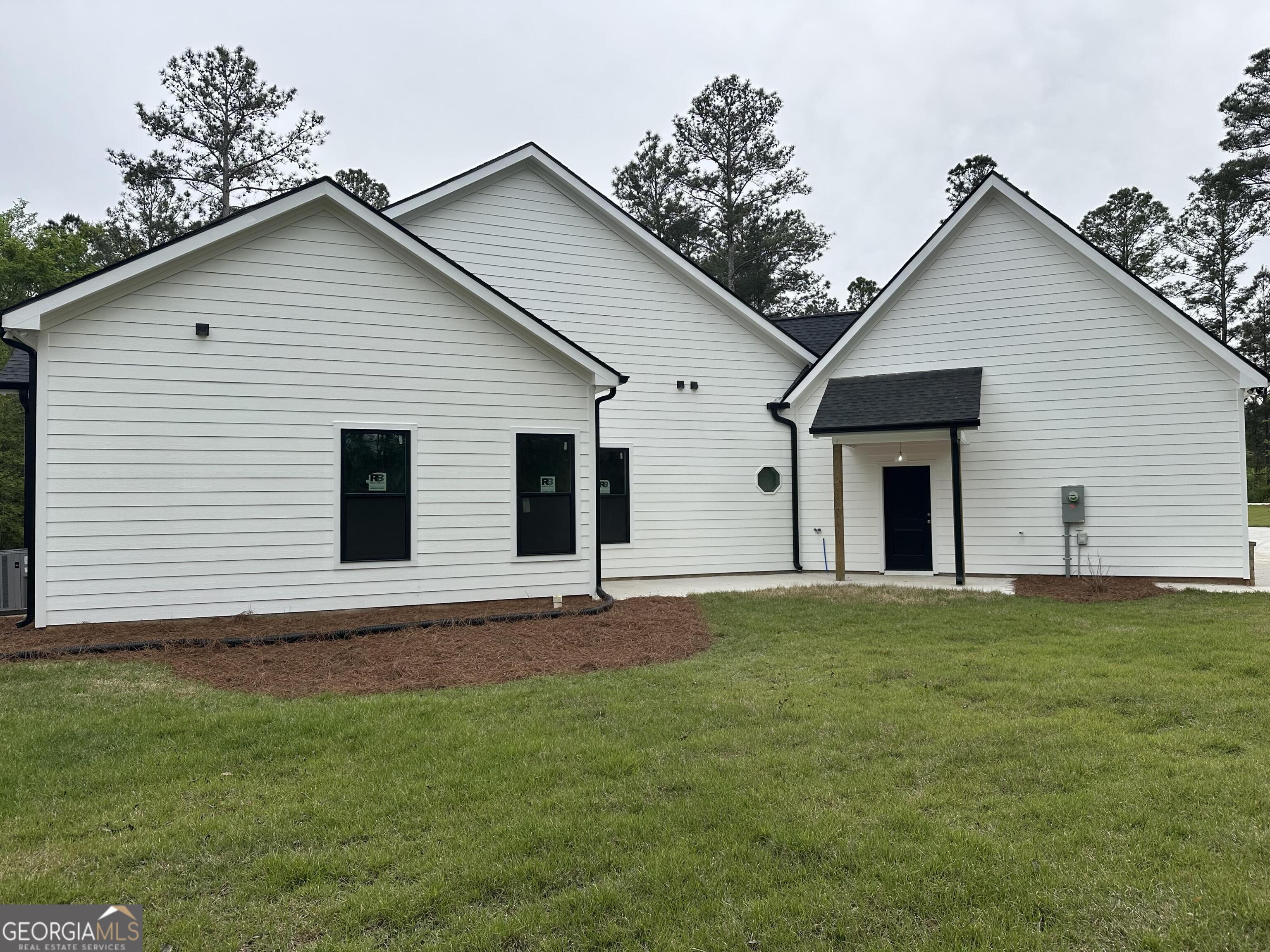153 Dub Walker Road Property Photo 30