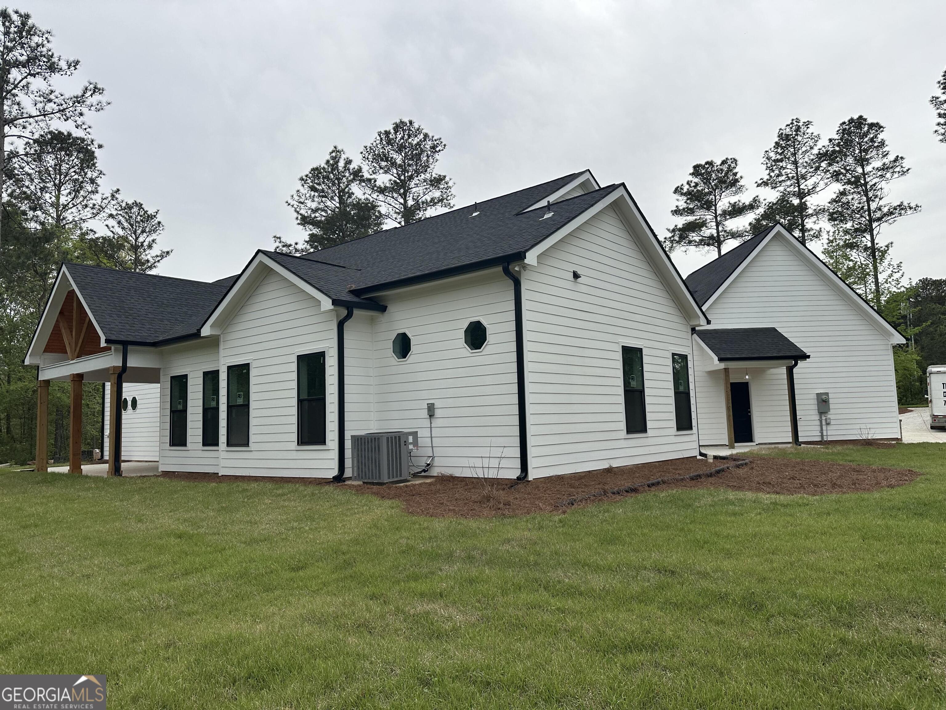 153 Dub Walker Road Property Photo 31