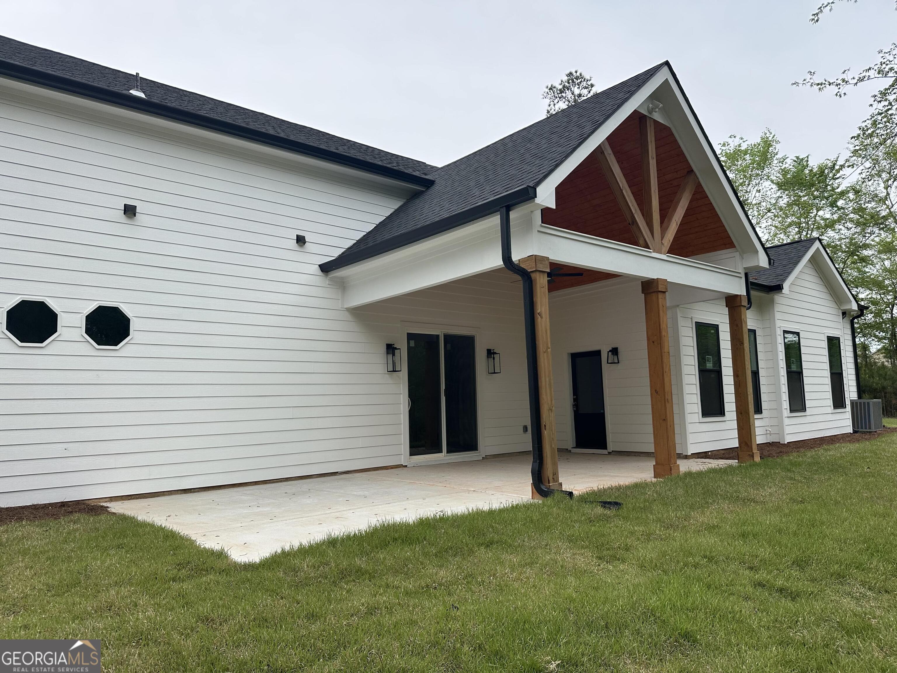 153 Dub Walker Road Property Photo 32