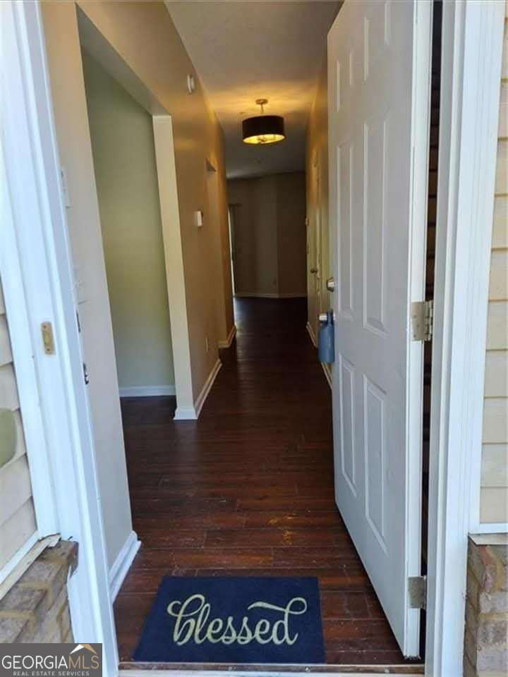 1749 Broad River Road Property Photo 2
