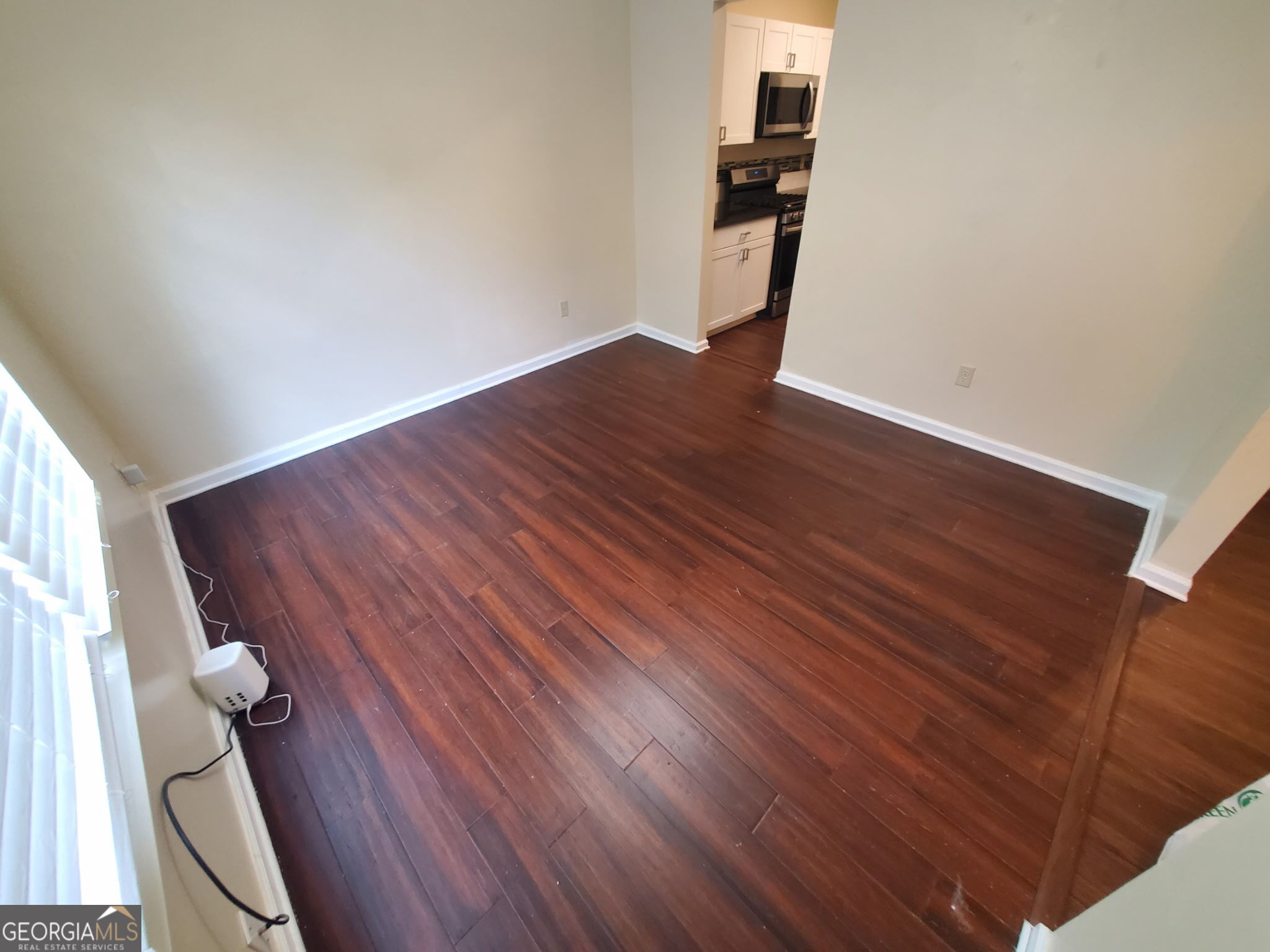 1749 Broad River Road Property Photo 3