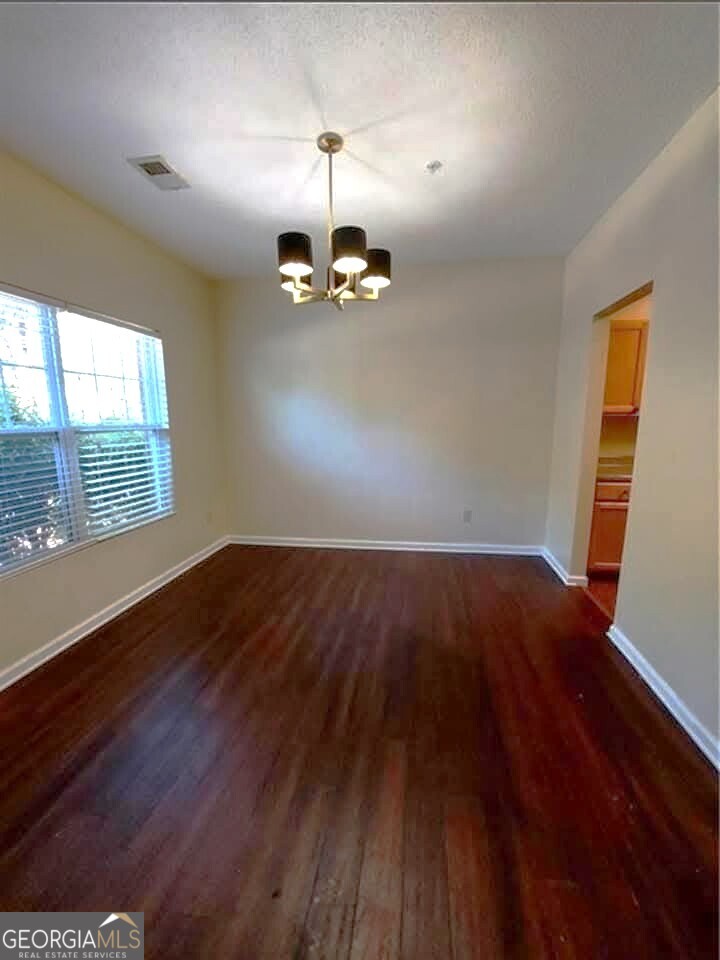 1749 Broad River Road Property Photo 4