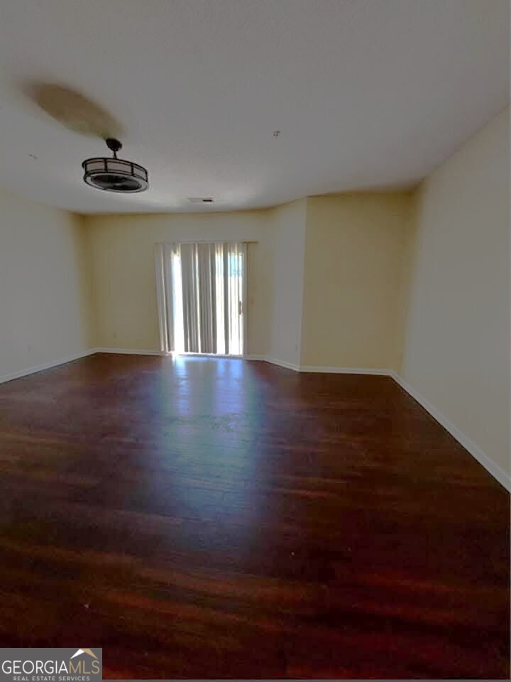 1749 Broad River Road Property Photo 7
