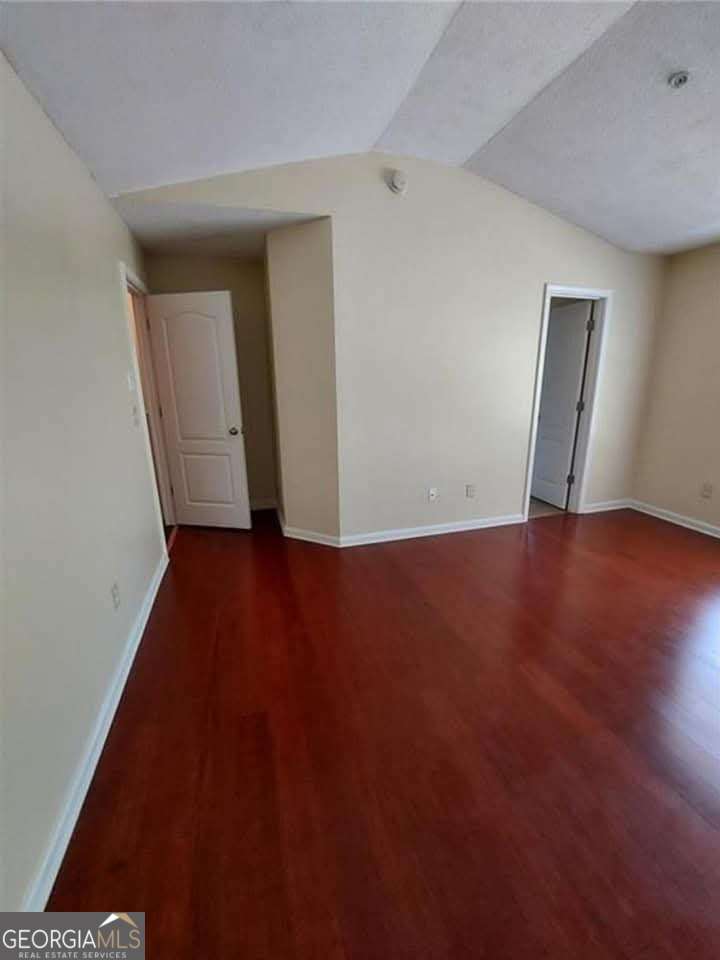 1749 Broad River Road Property Photo 8
